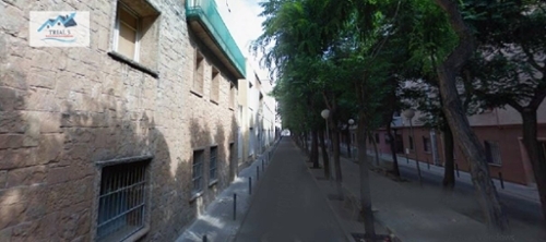 Sabadell 08201 Vallès Occidental apartment foto 6323447