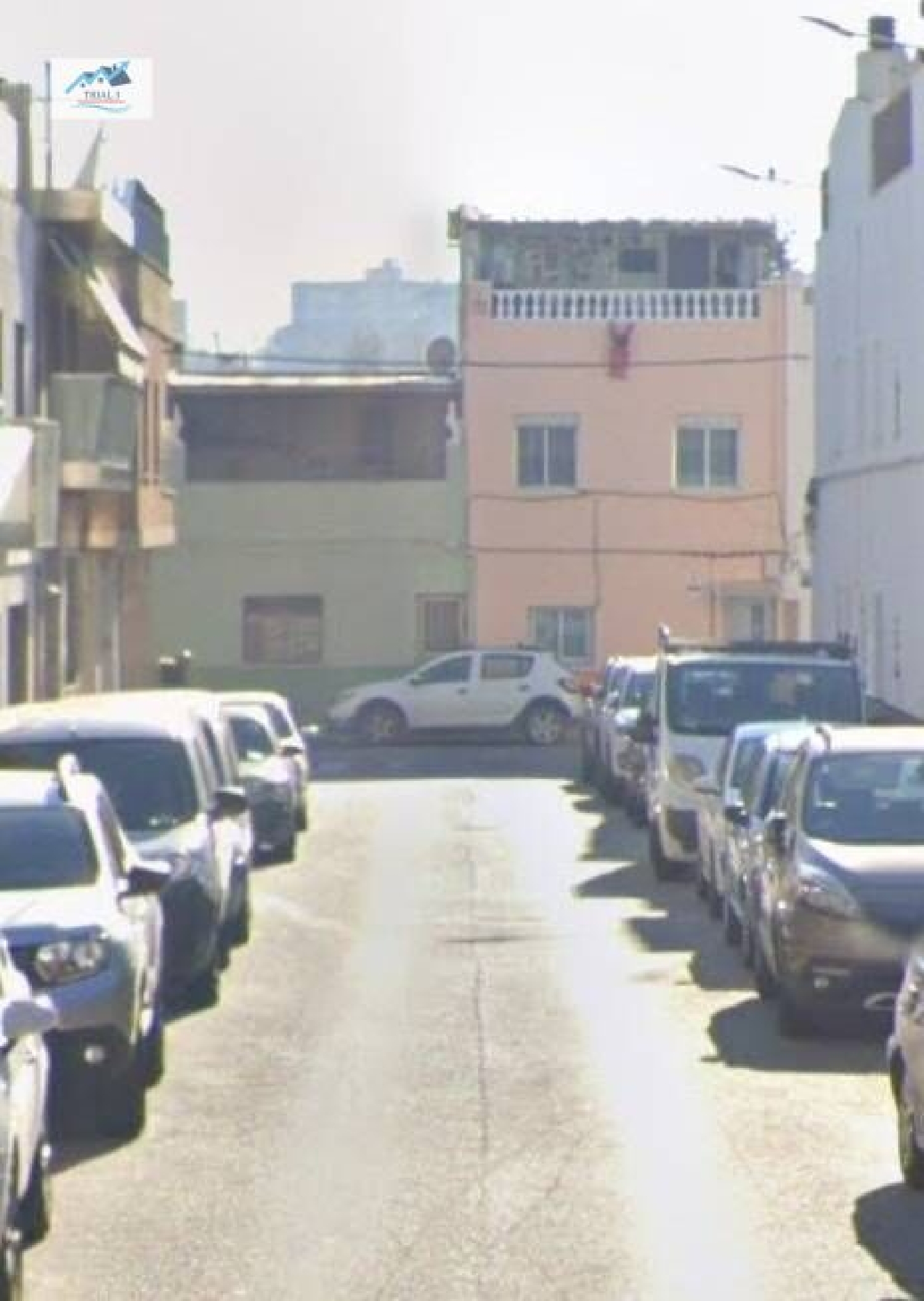 till salu lägenhet Sabadell 08201 Vallès Occidental 2