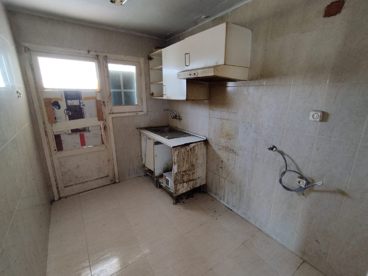  for sale apartment Salou Tarragonès 3