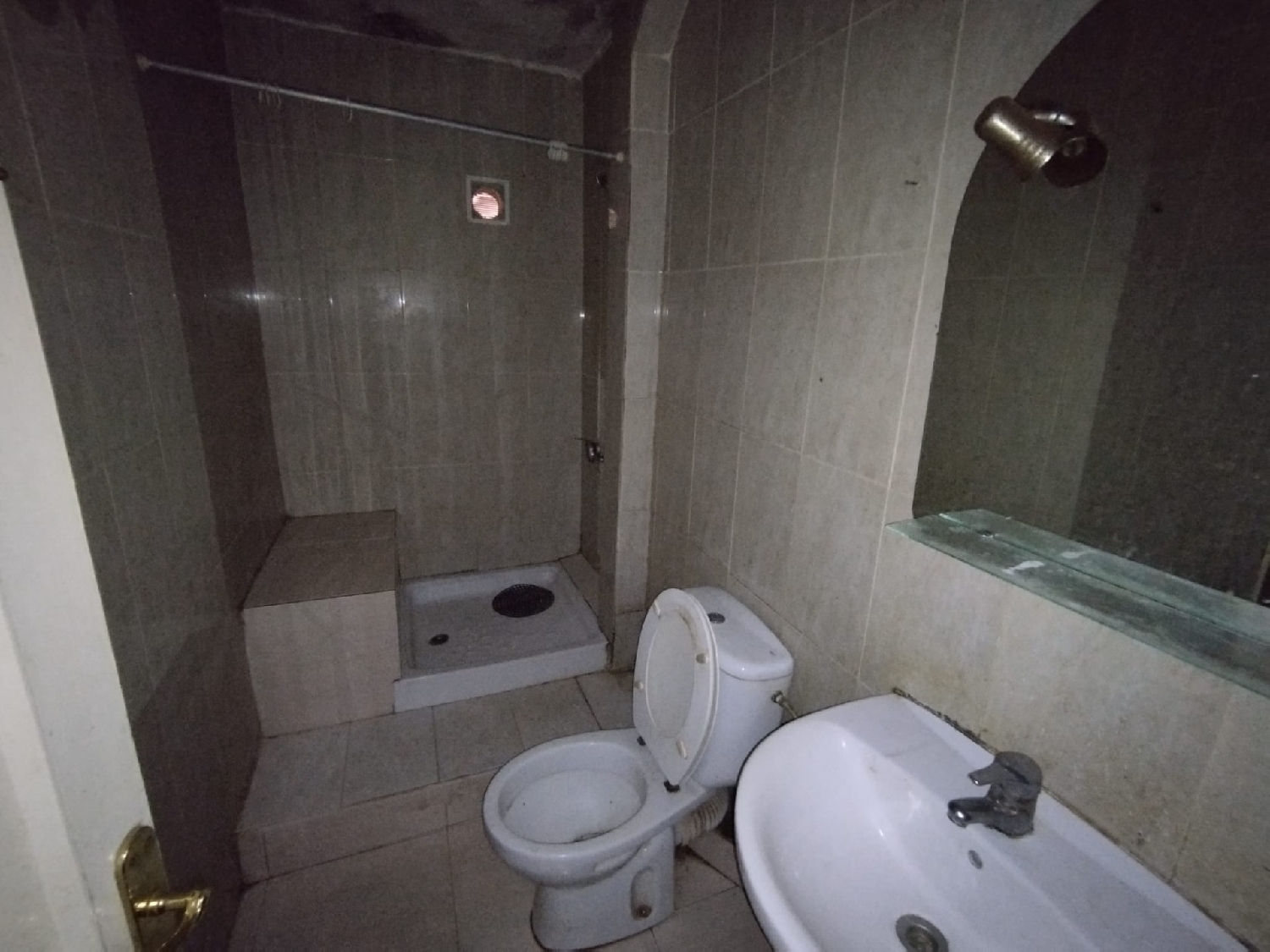  for sale apartment Salou Tarragonès 5