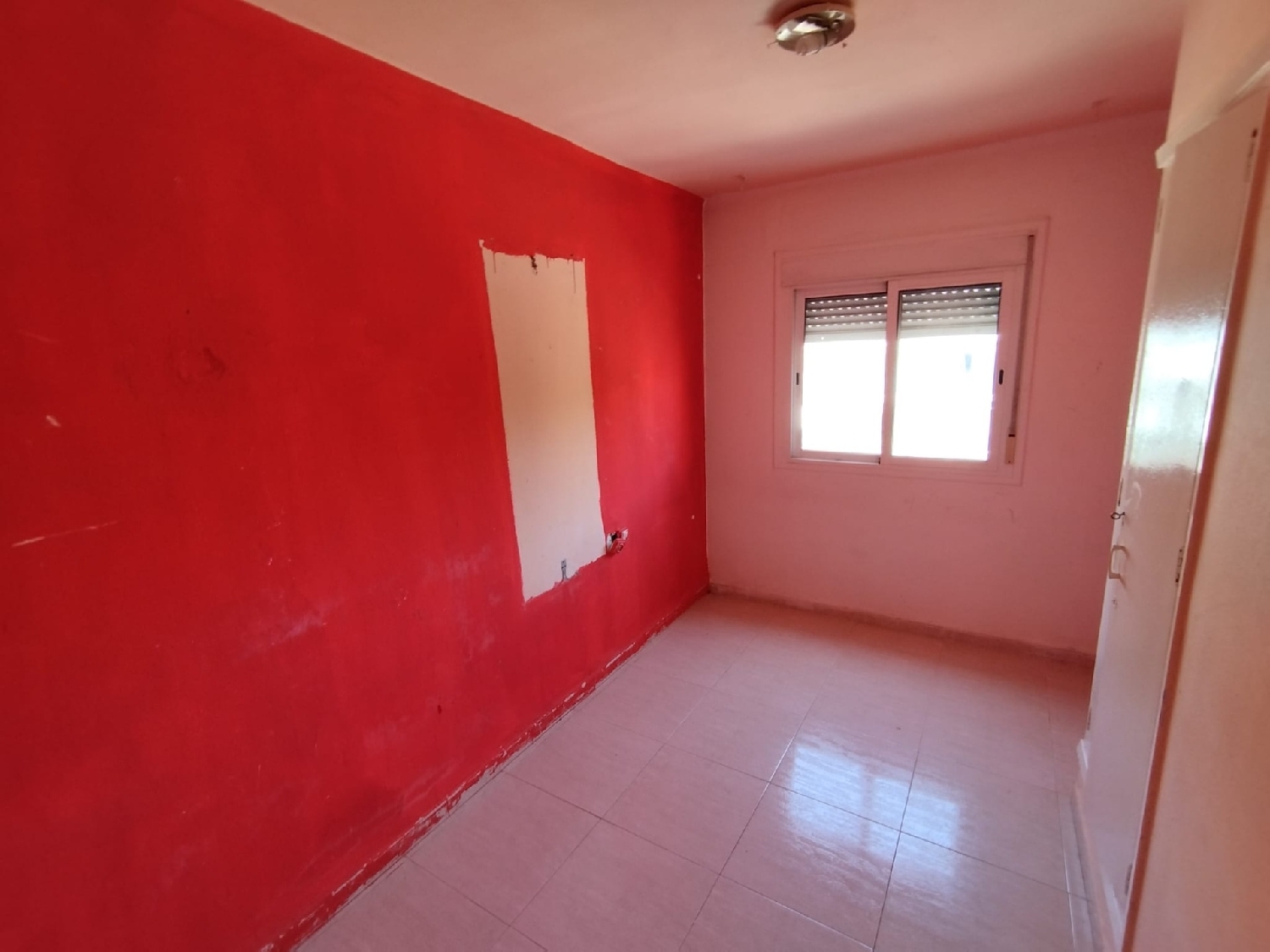  for sale apartment Salou Tarragonès 6