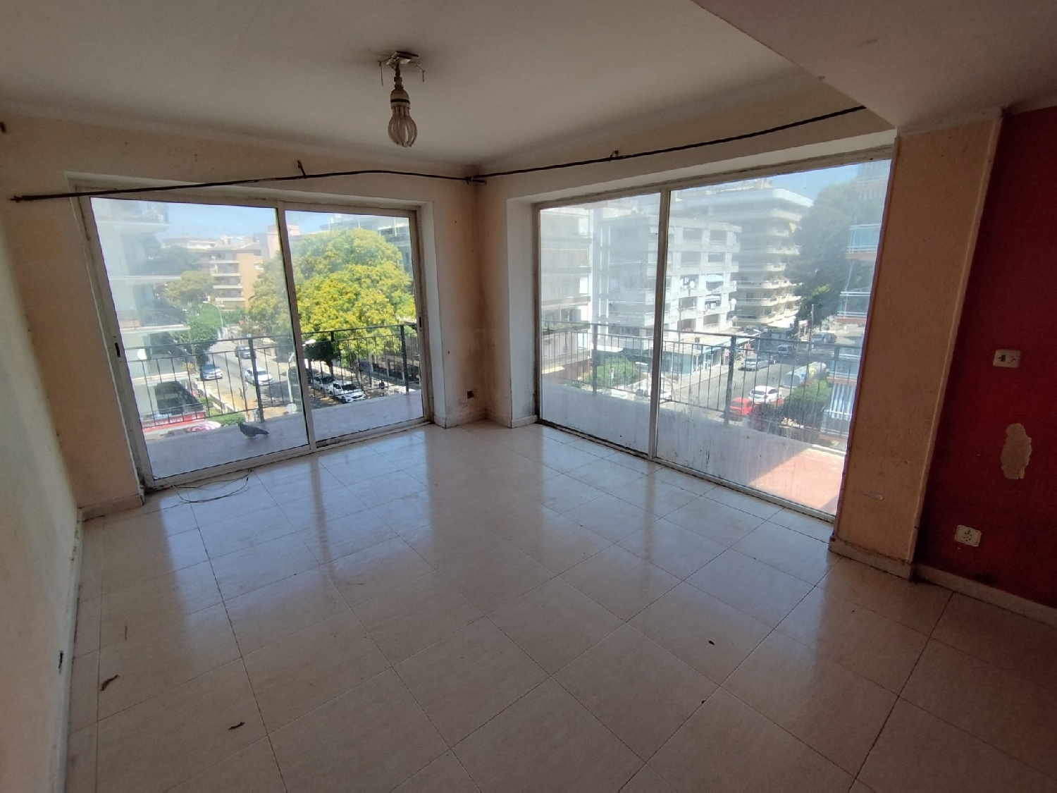  for sale apartment Salou Tarragonès 2