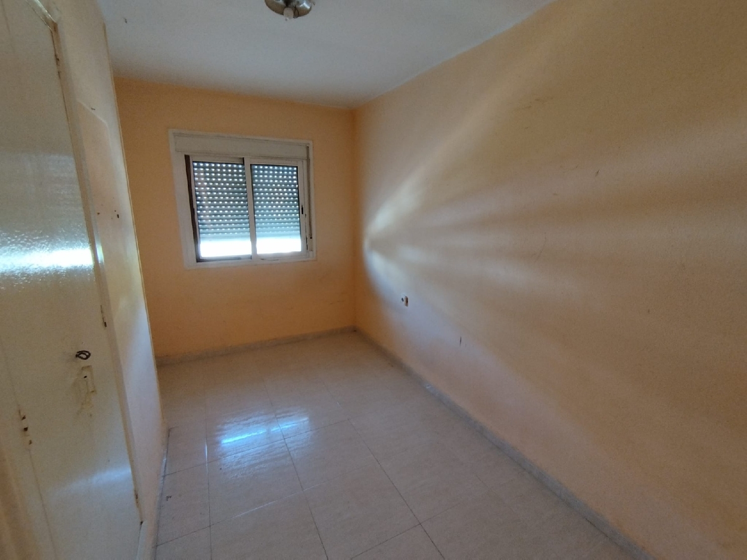  for sale apartment Salou Tarragonès 4