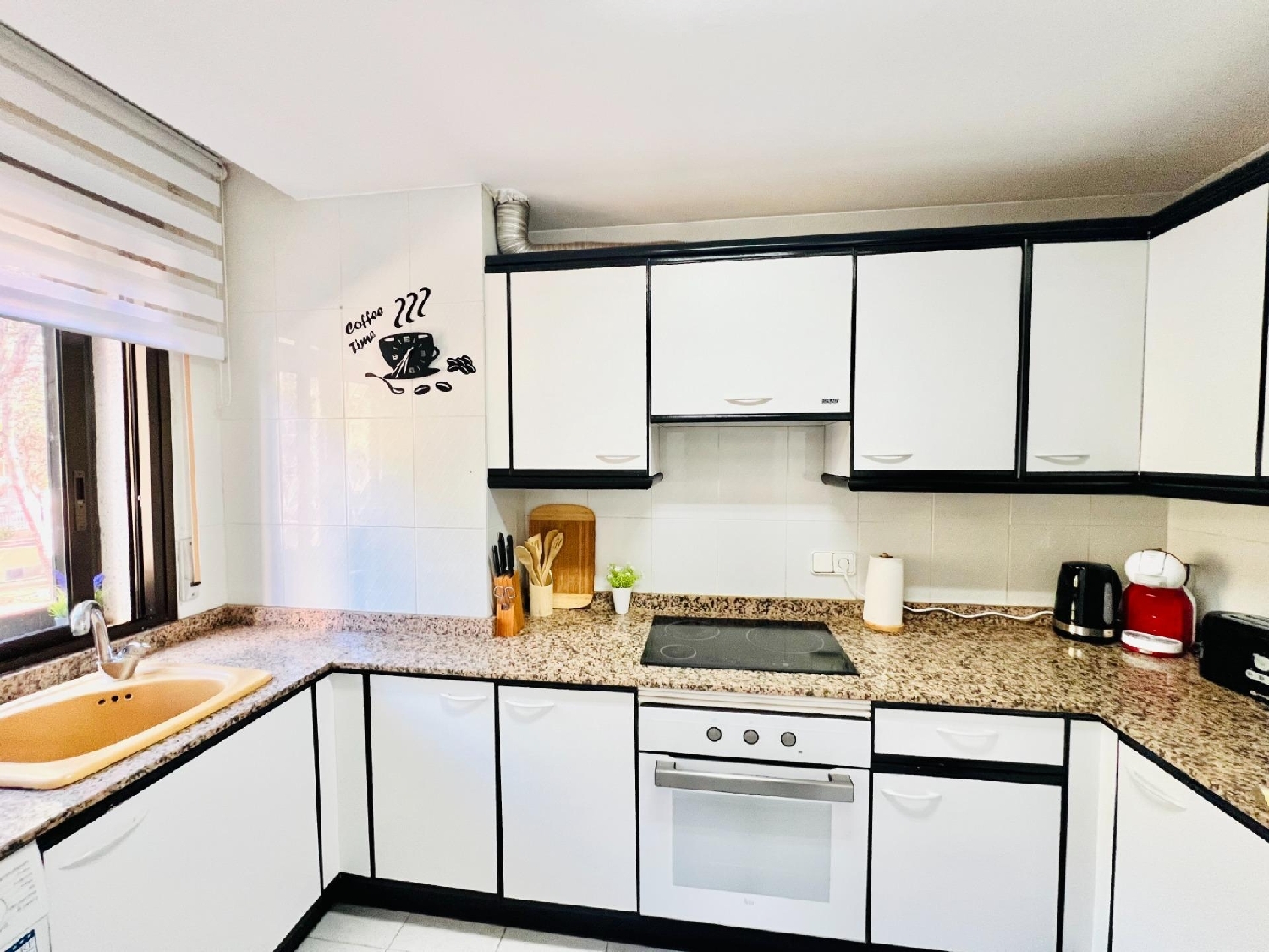  till salu lägenhet Salou Tarragonès 8