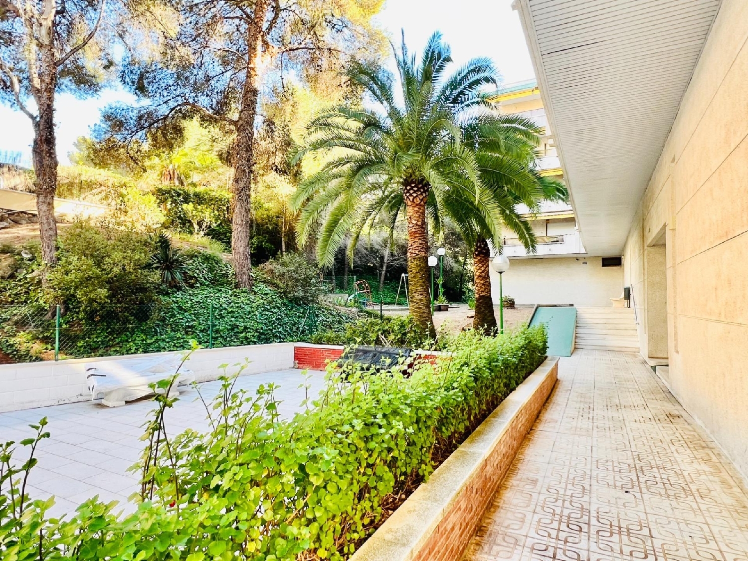 te koop appartement Salou Tarragonès 2