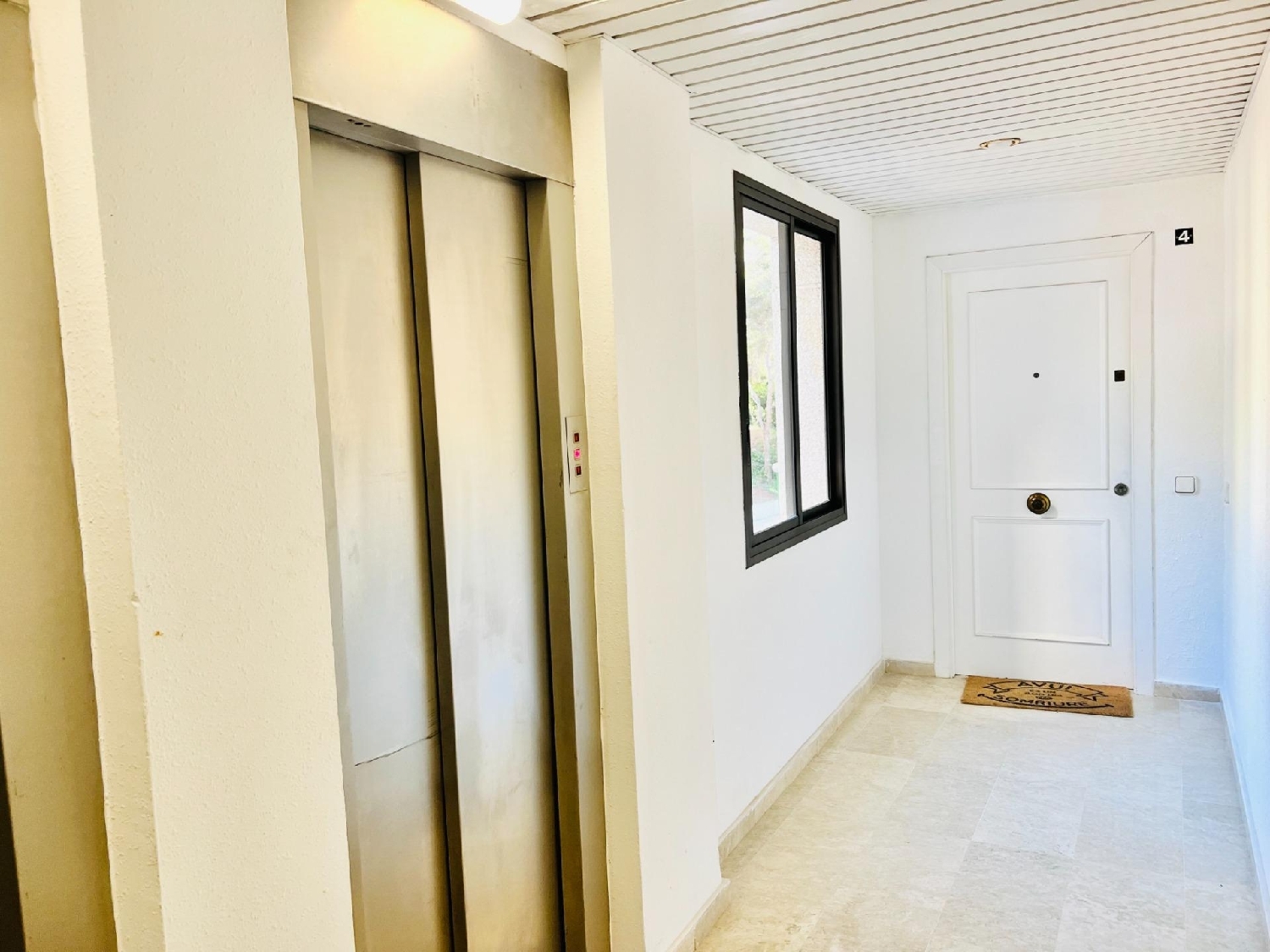  till salu lägenhet Salou Tarragonès 7