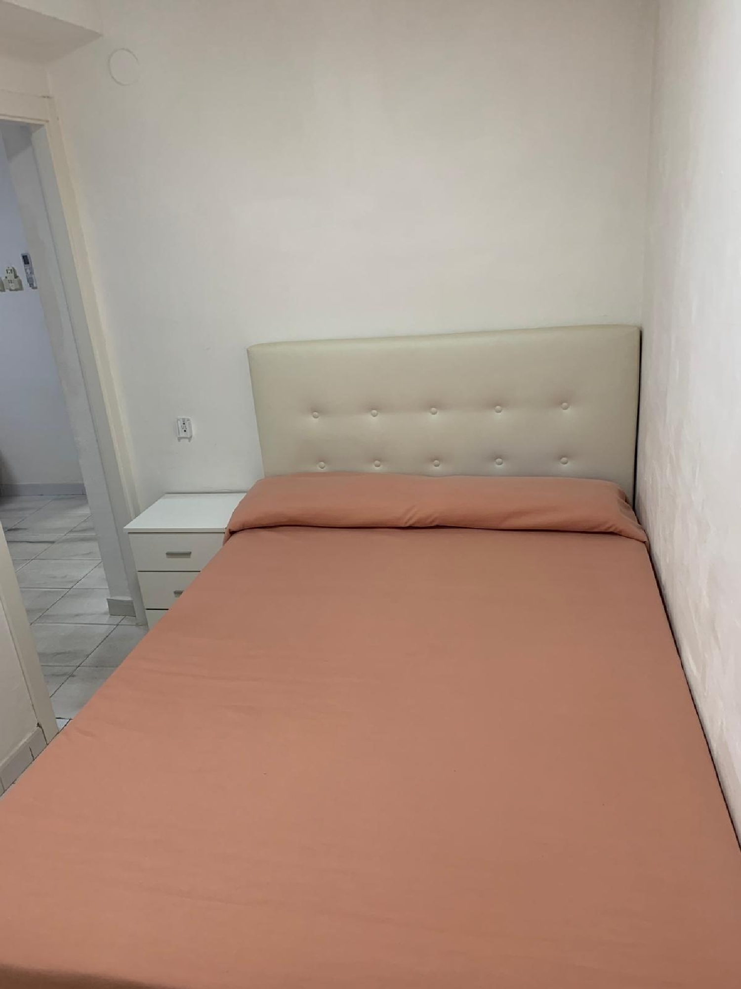  kaufen Wohnung Salou Tarragonès 3