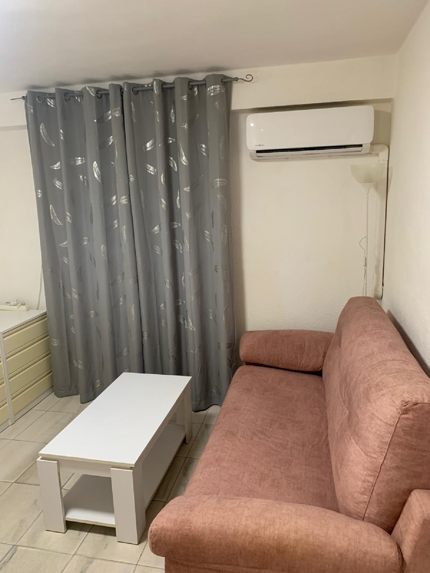  kaufen Wohnung Salou Tarragonès 8