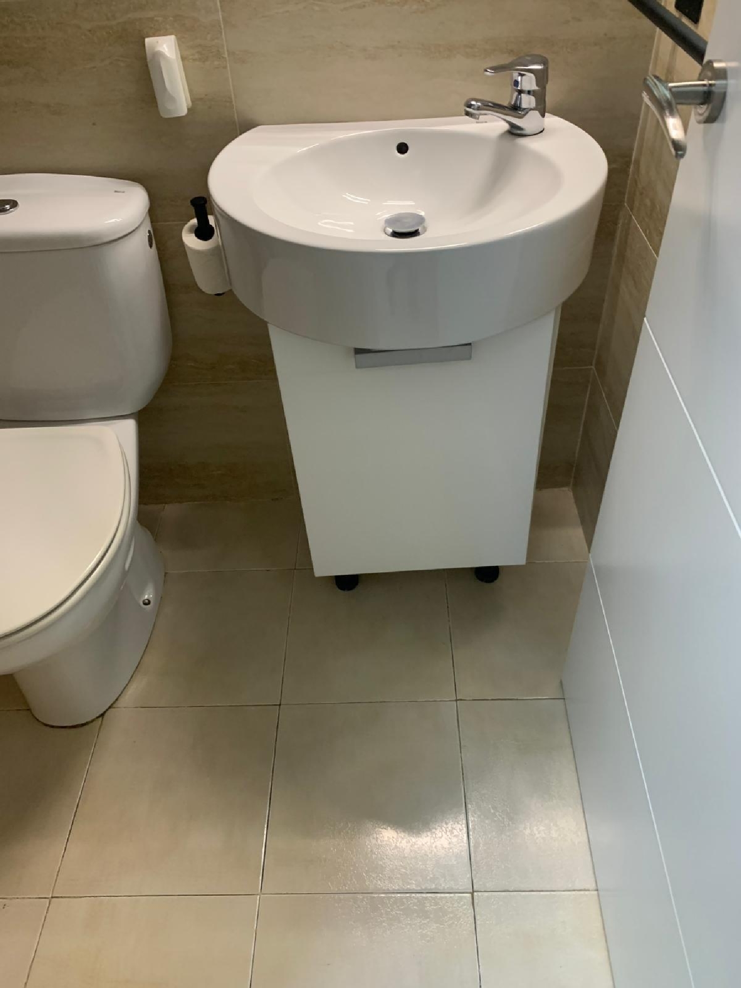  kaufen Wohnung Salou Tarragonès 7