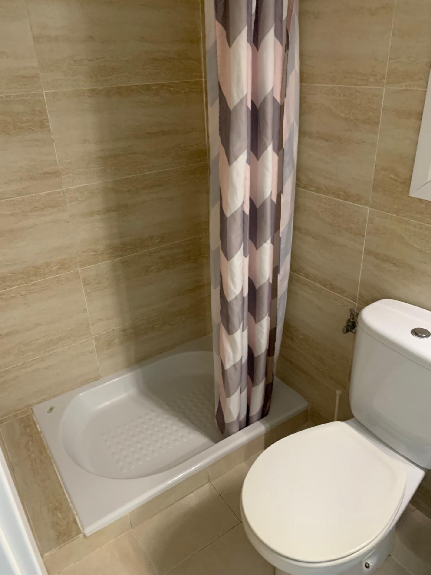  kaufen Wohnung Salou Tarragonès 6