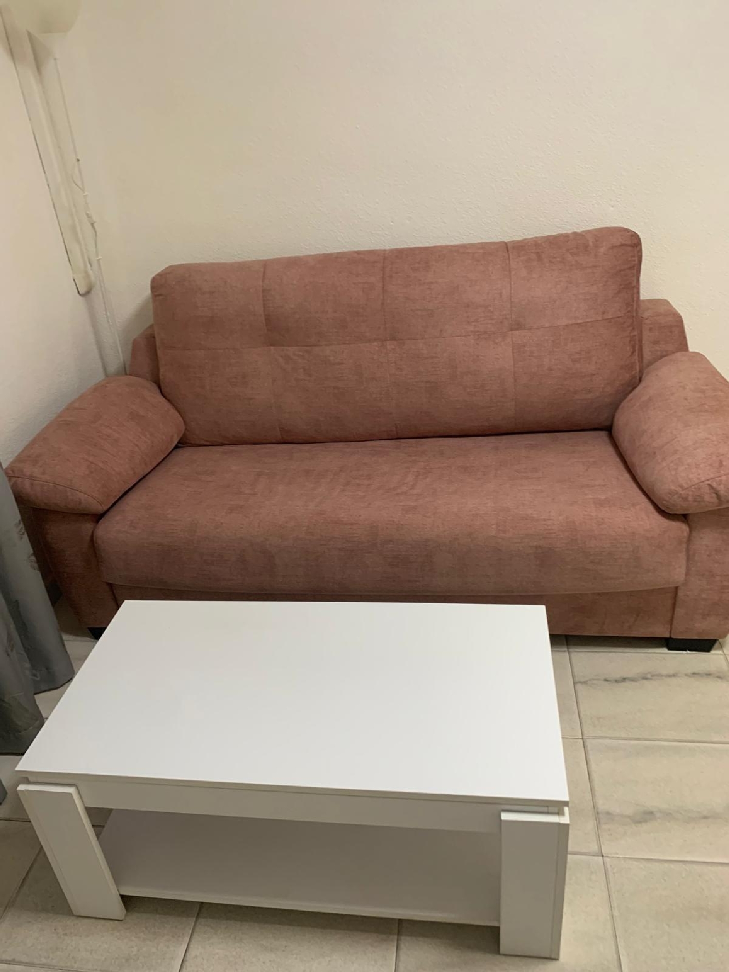  kaufen Wohnung Salou Tarragonès 2