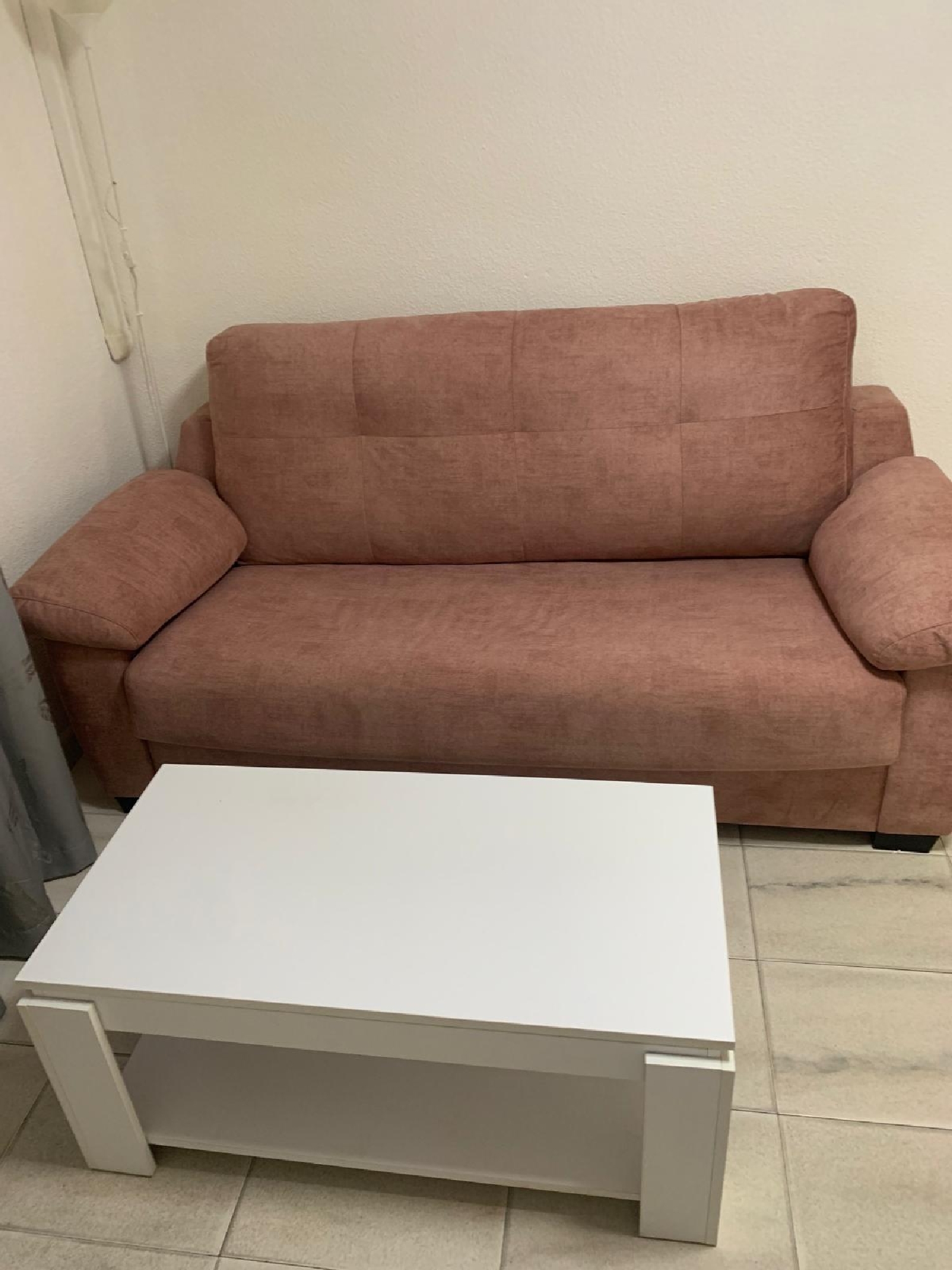  kaufen Wohnung Salou Tarragonès 4