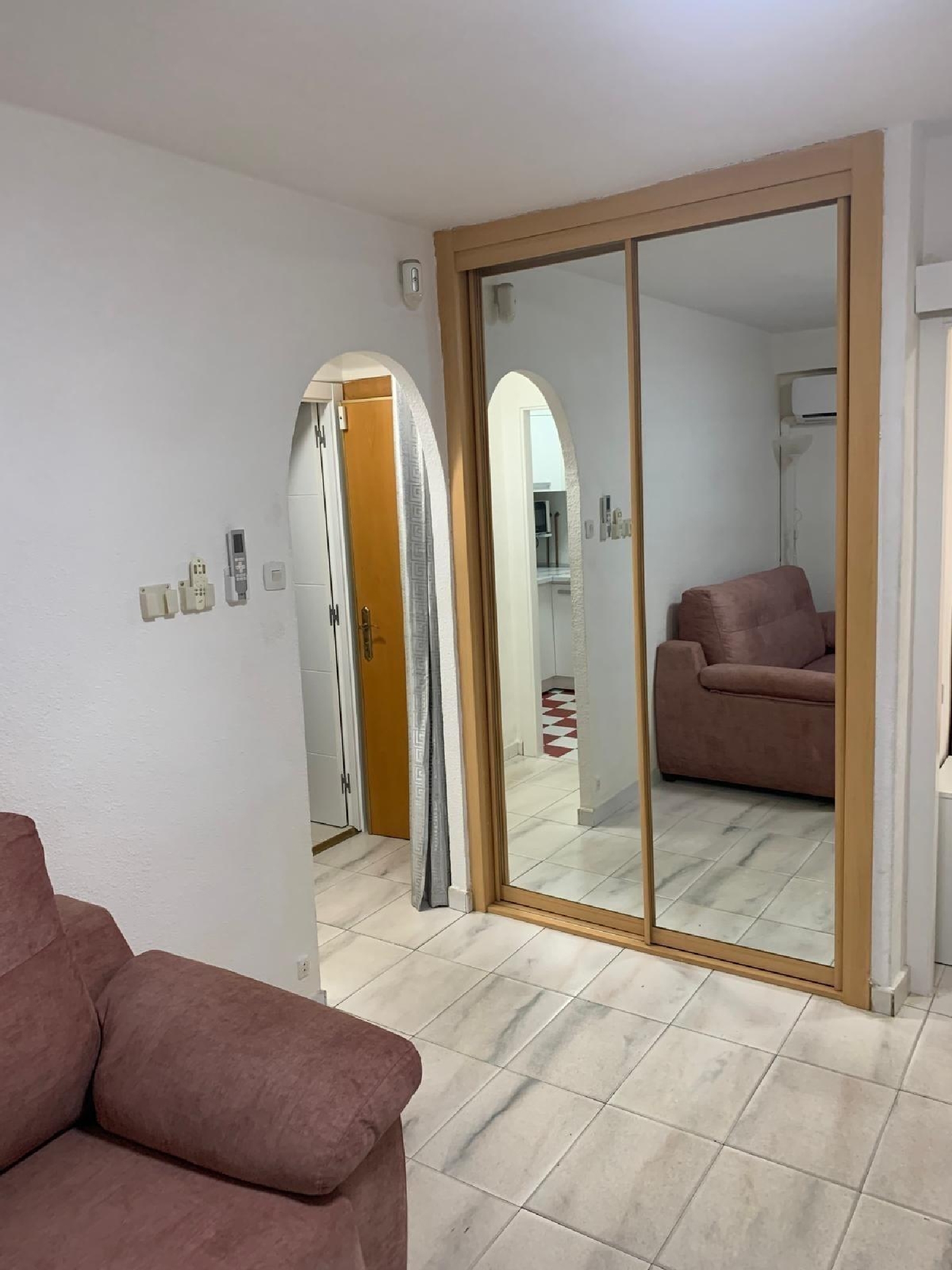  kaufen Wohnung Salou Tarragonès 1