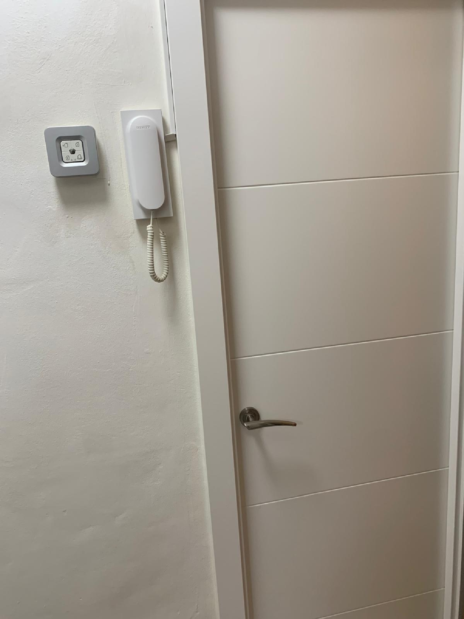  kaufen Wohnung Salou Tarragonès 5