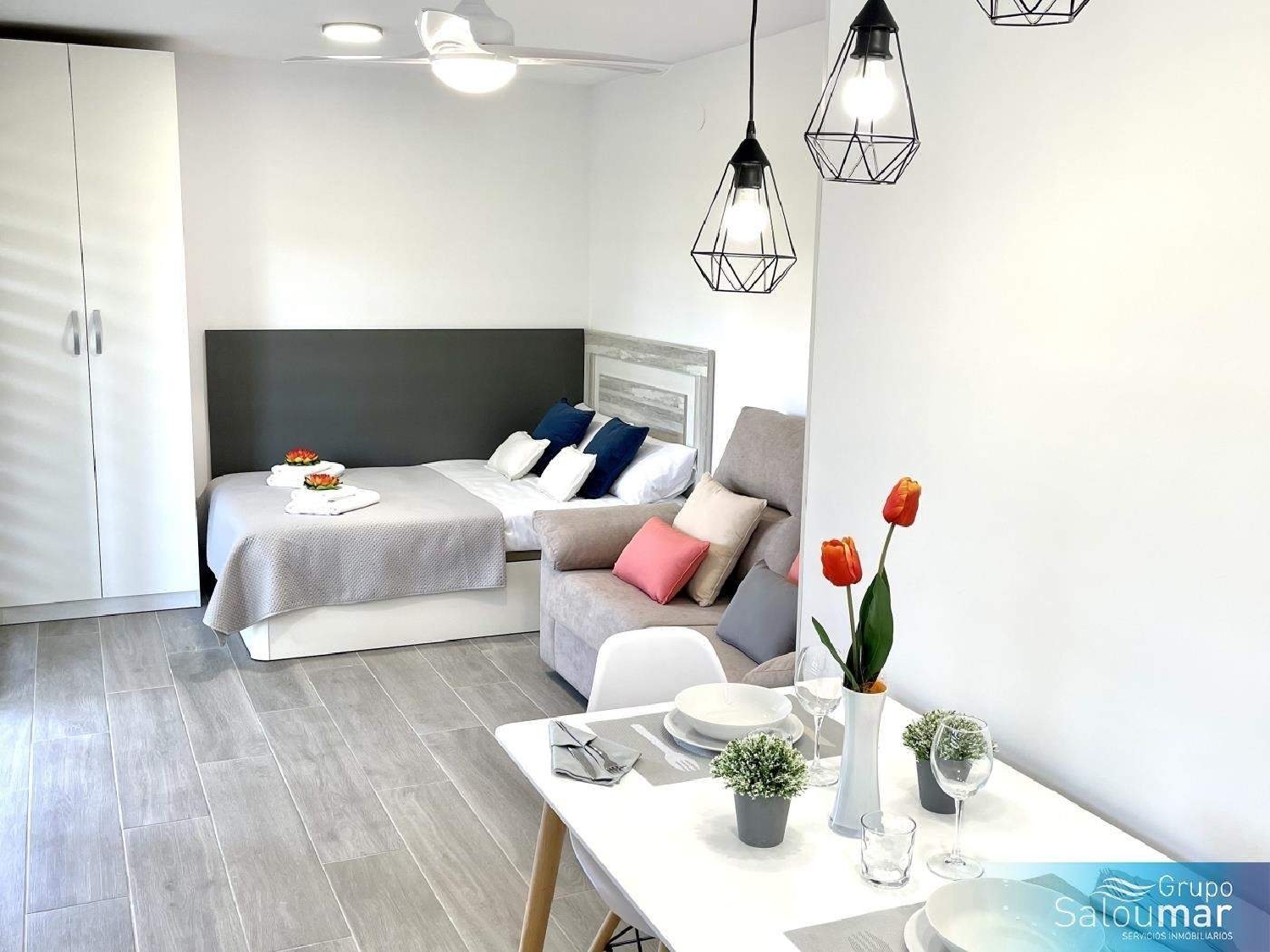 for sale apartment Salou Tarragonès 3