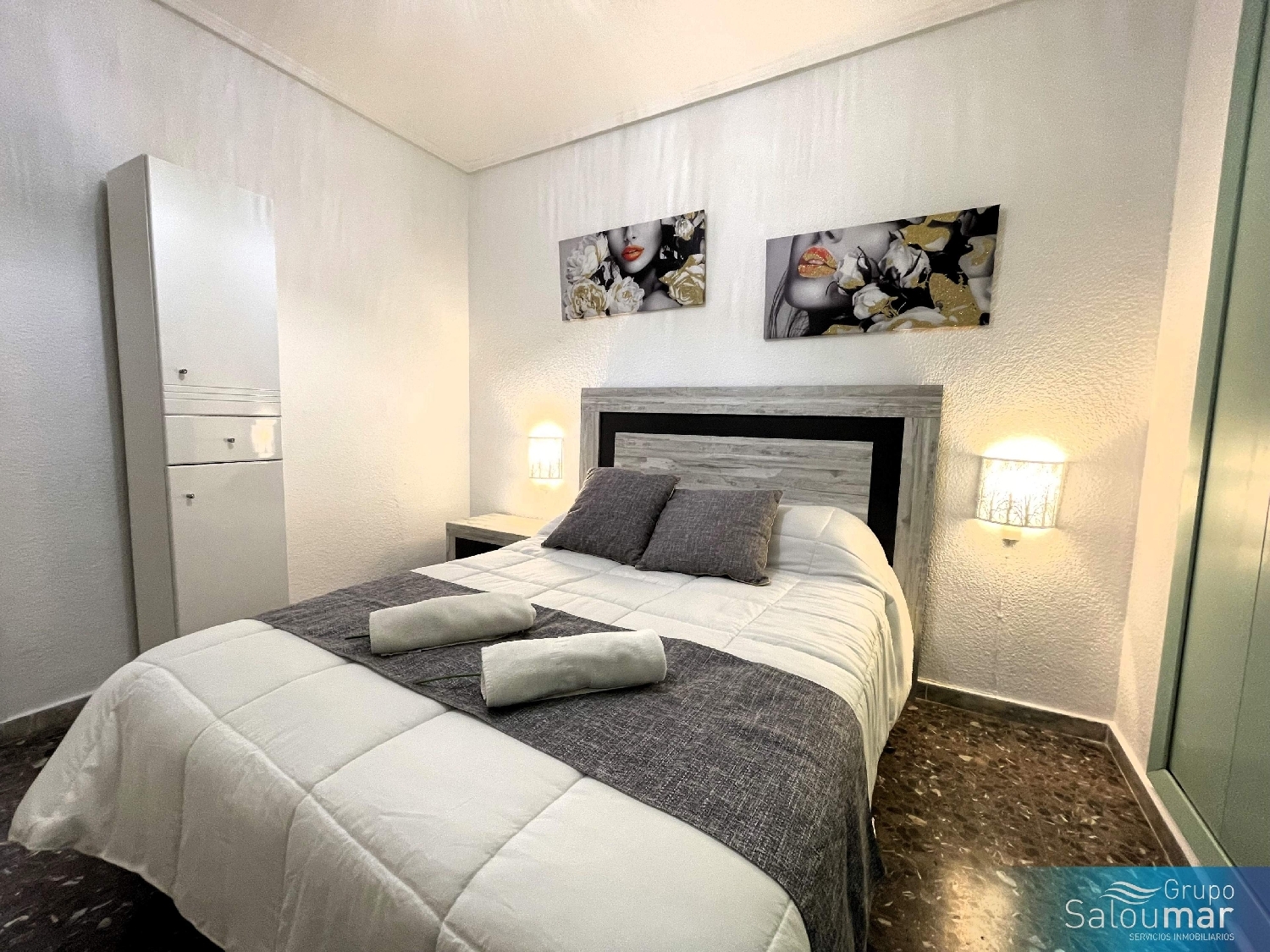 for sale apartment Salou Tarragonès 3