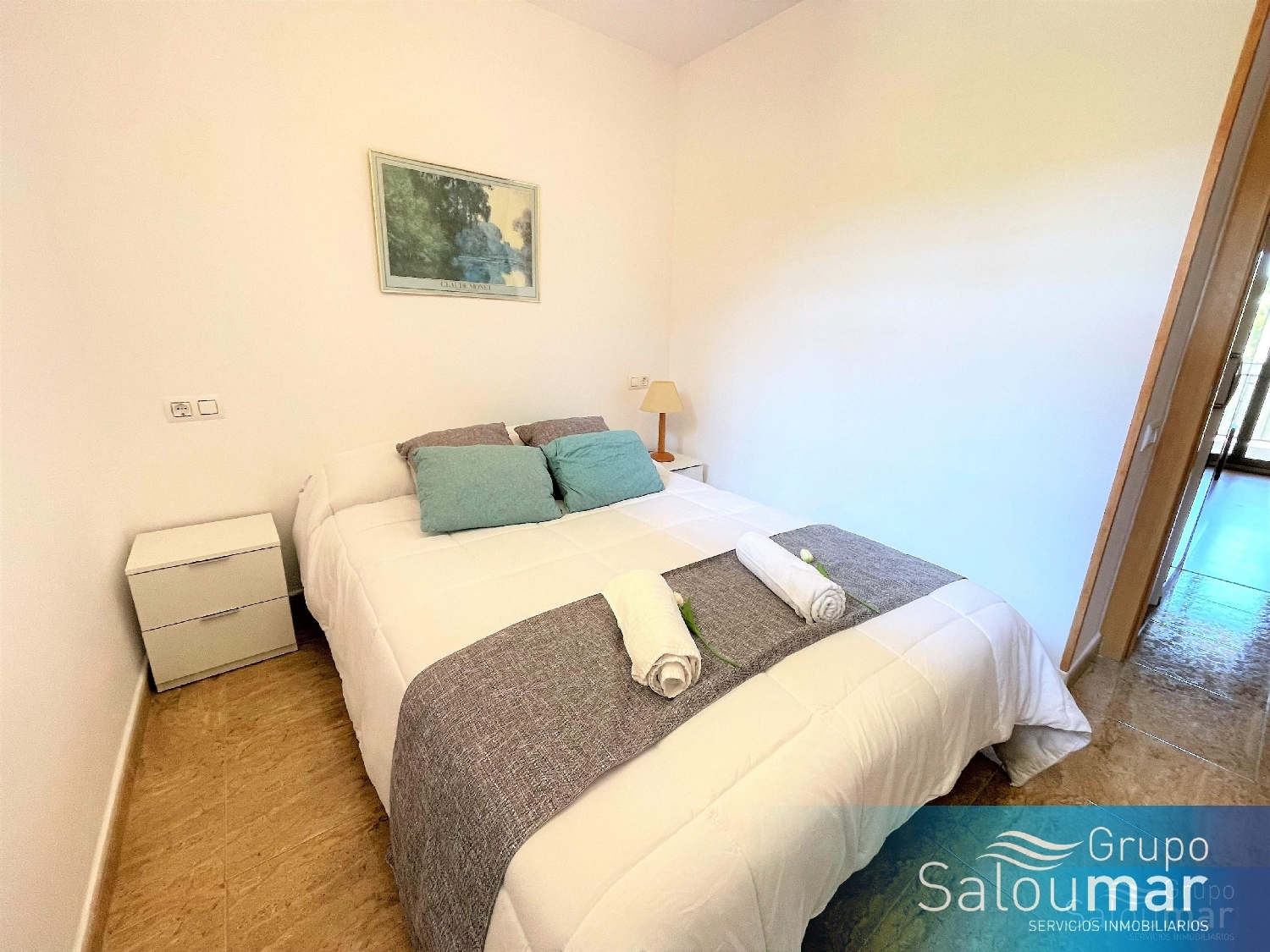 for sale apartment Salou Tarragonès 2