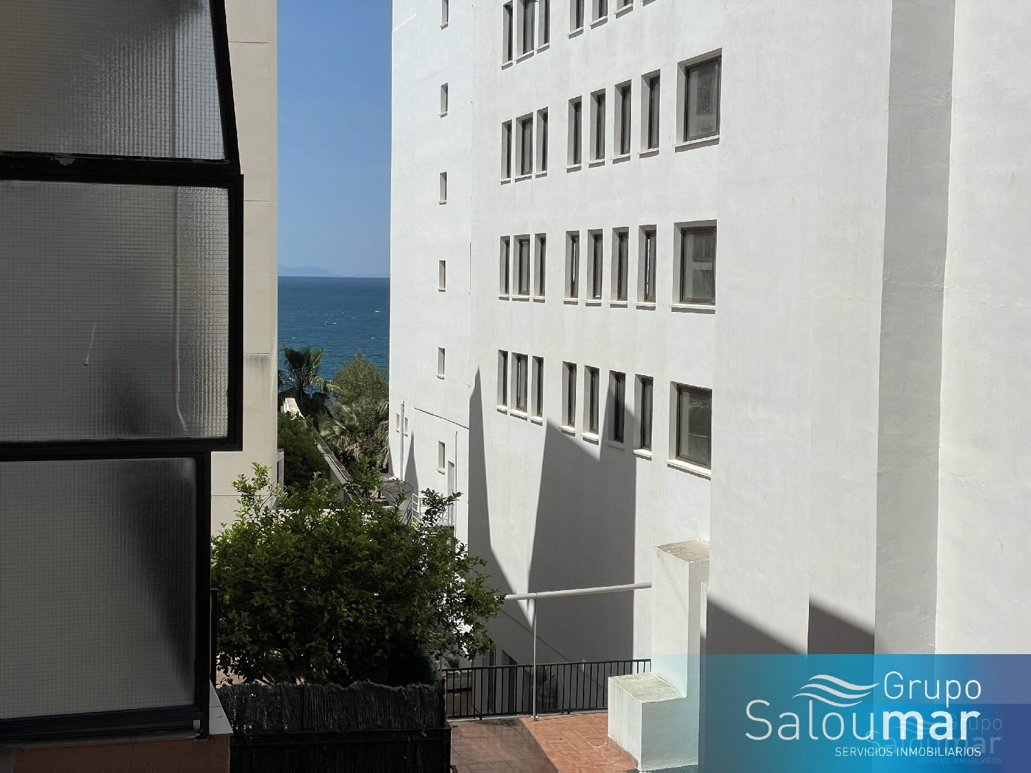 for sale apartment Salou Tarragonès 5