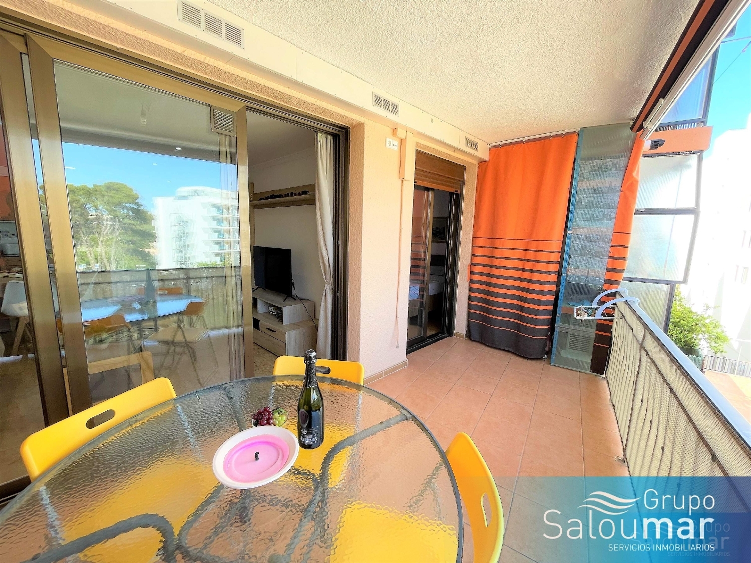 for sale apartment Salou Tarragonès 4