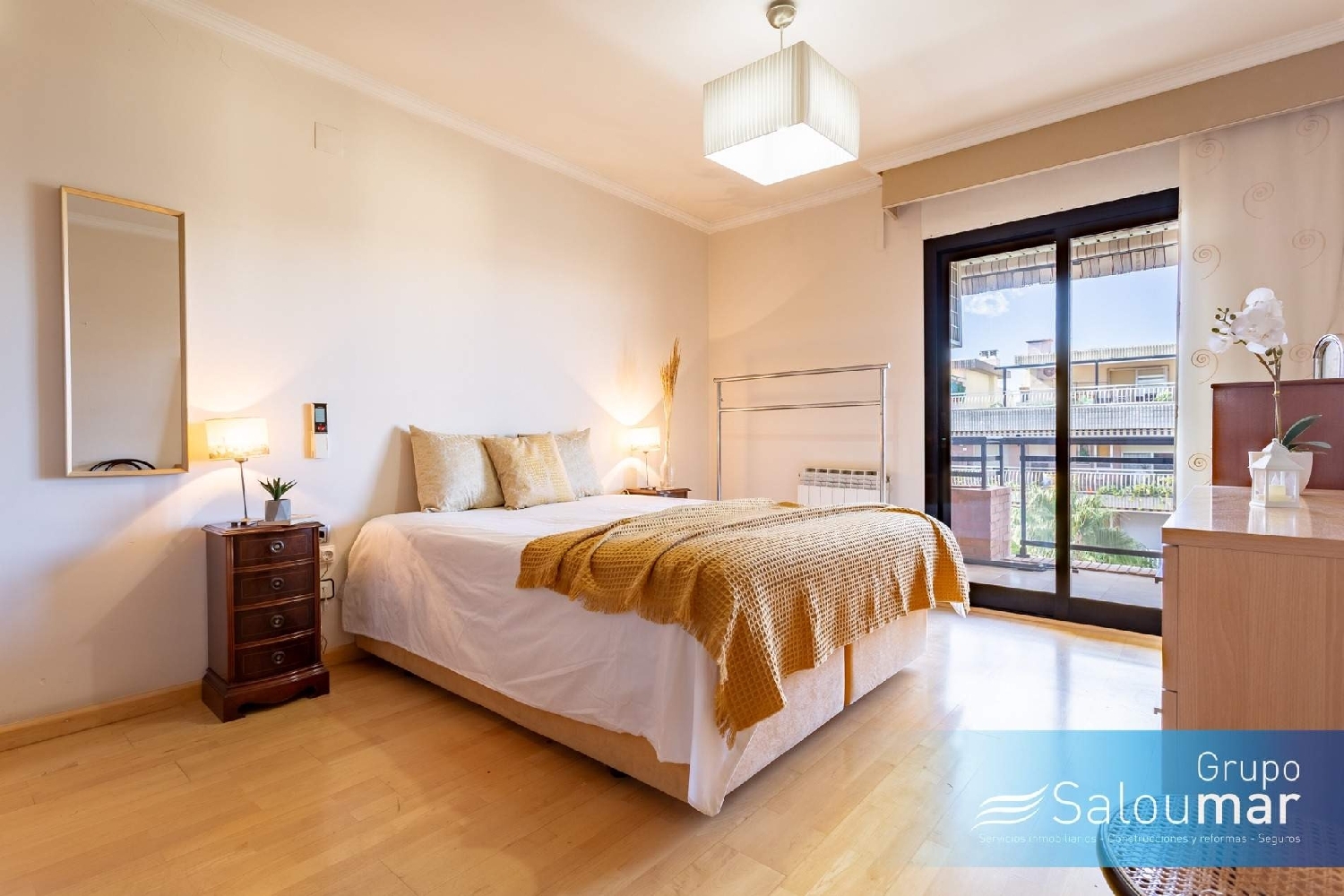  à vendre appartement Salou Tarragonès 4