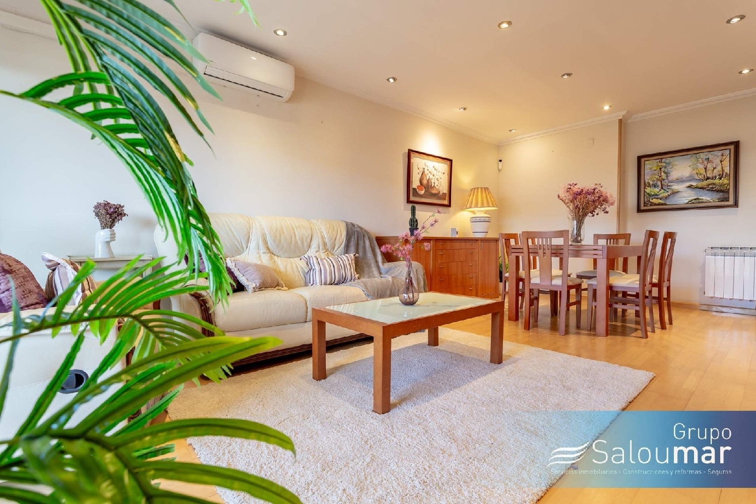 for sale apartment Salou Tarragonès 3