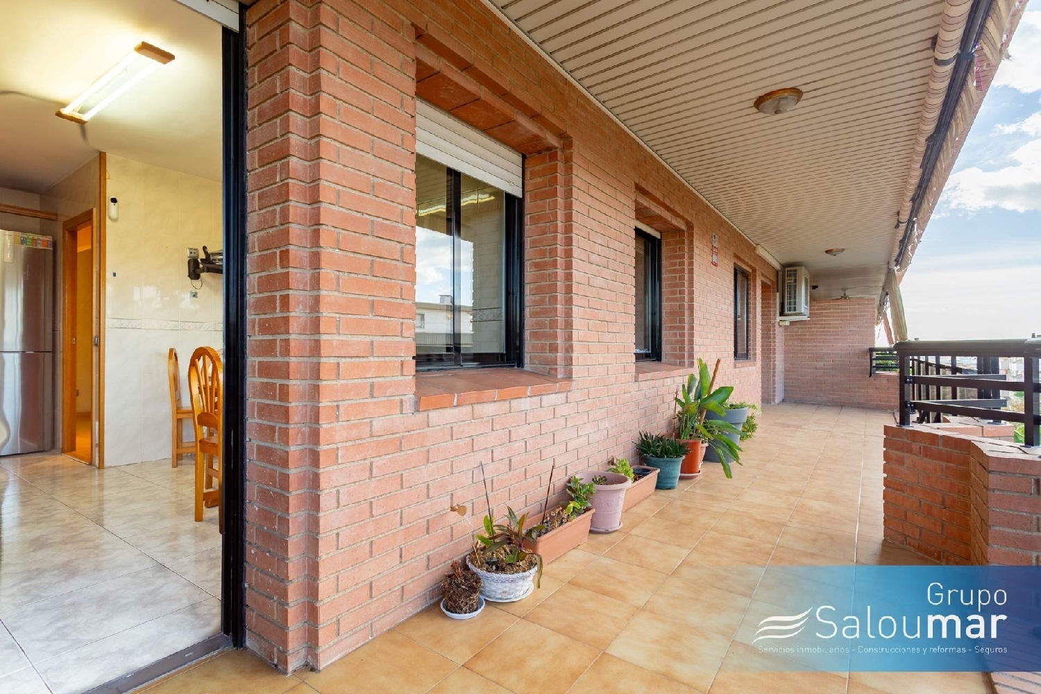 for sale apartment Salou Tarragonès 2