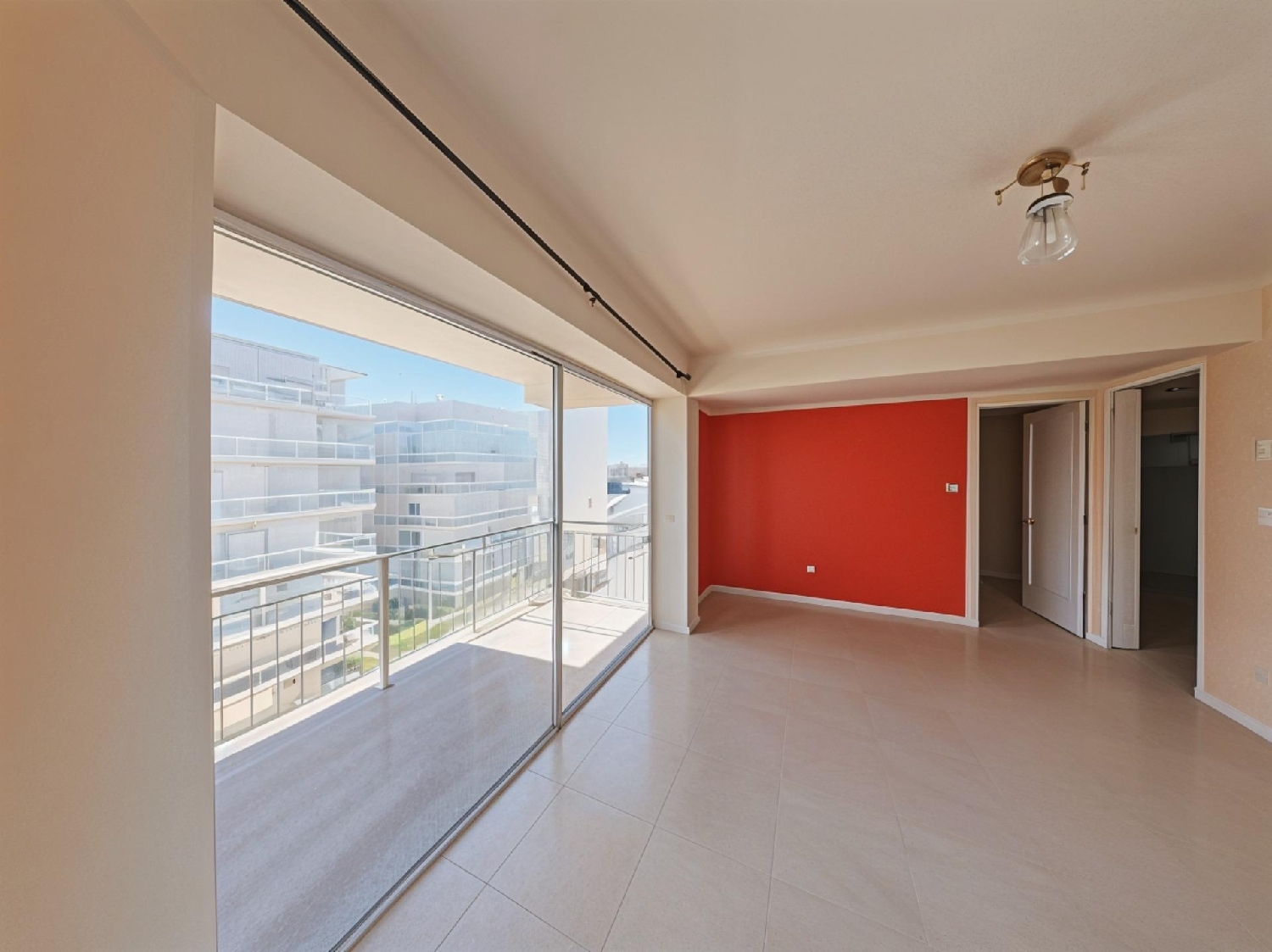 kaufen Wohnung Salou Tarragonès 7