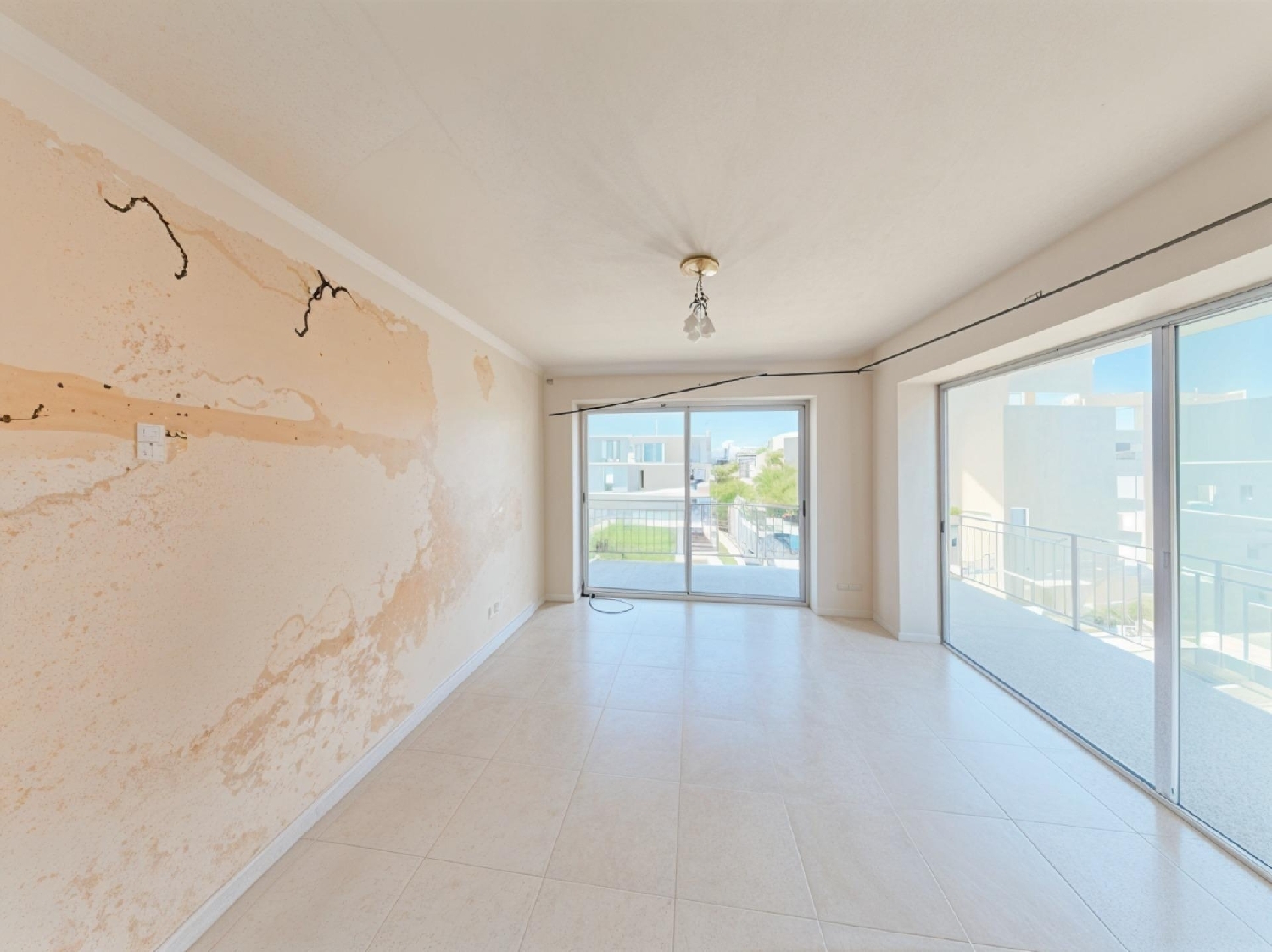 kaufen Wohnung Salou Tarragonès 3