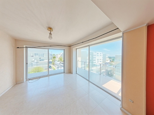 Salou Tarragonès Wohnung Bild 6322298