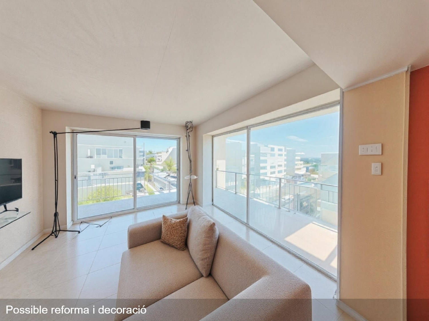 kaufen Wohnung Salou Tarragonès 2