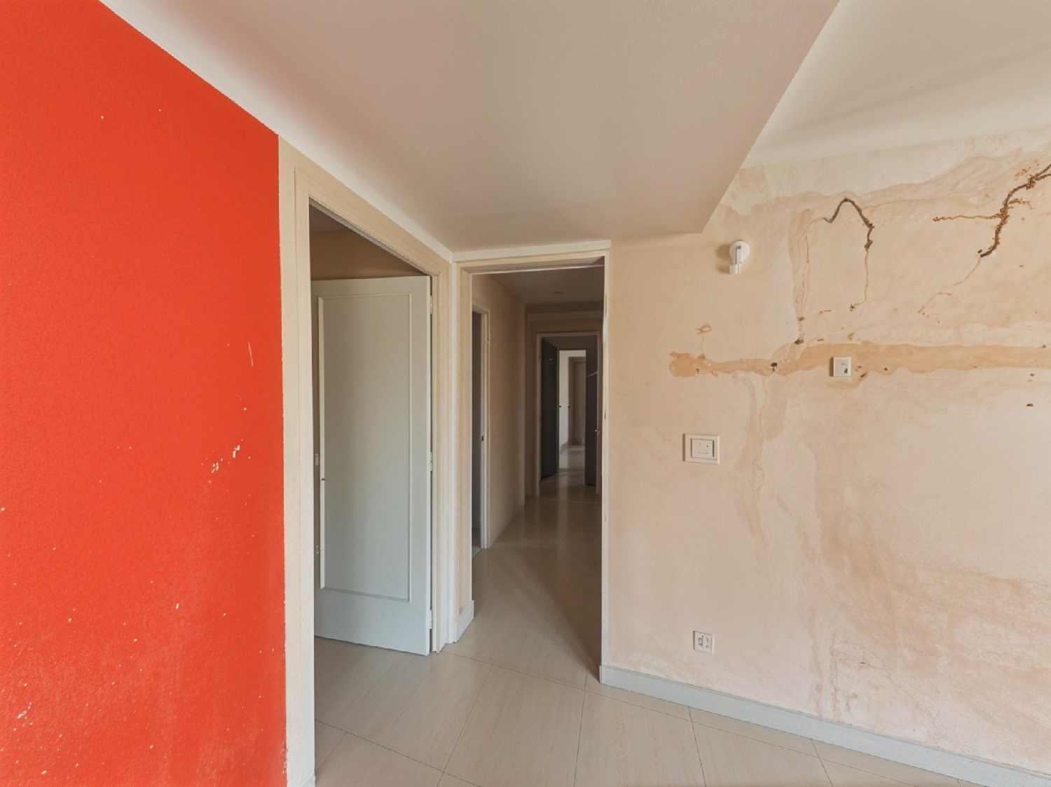 kaufen Wohnung Salou Tarragonès 8