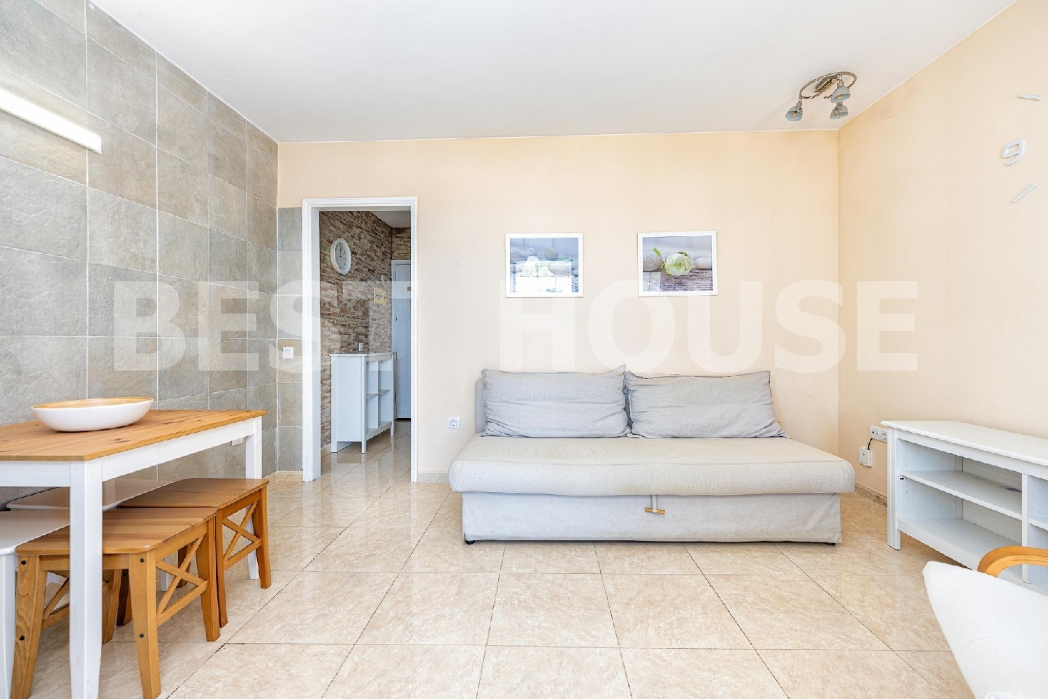 à vendre appartement San Bartolomé De Tirajana Área Sur 8