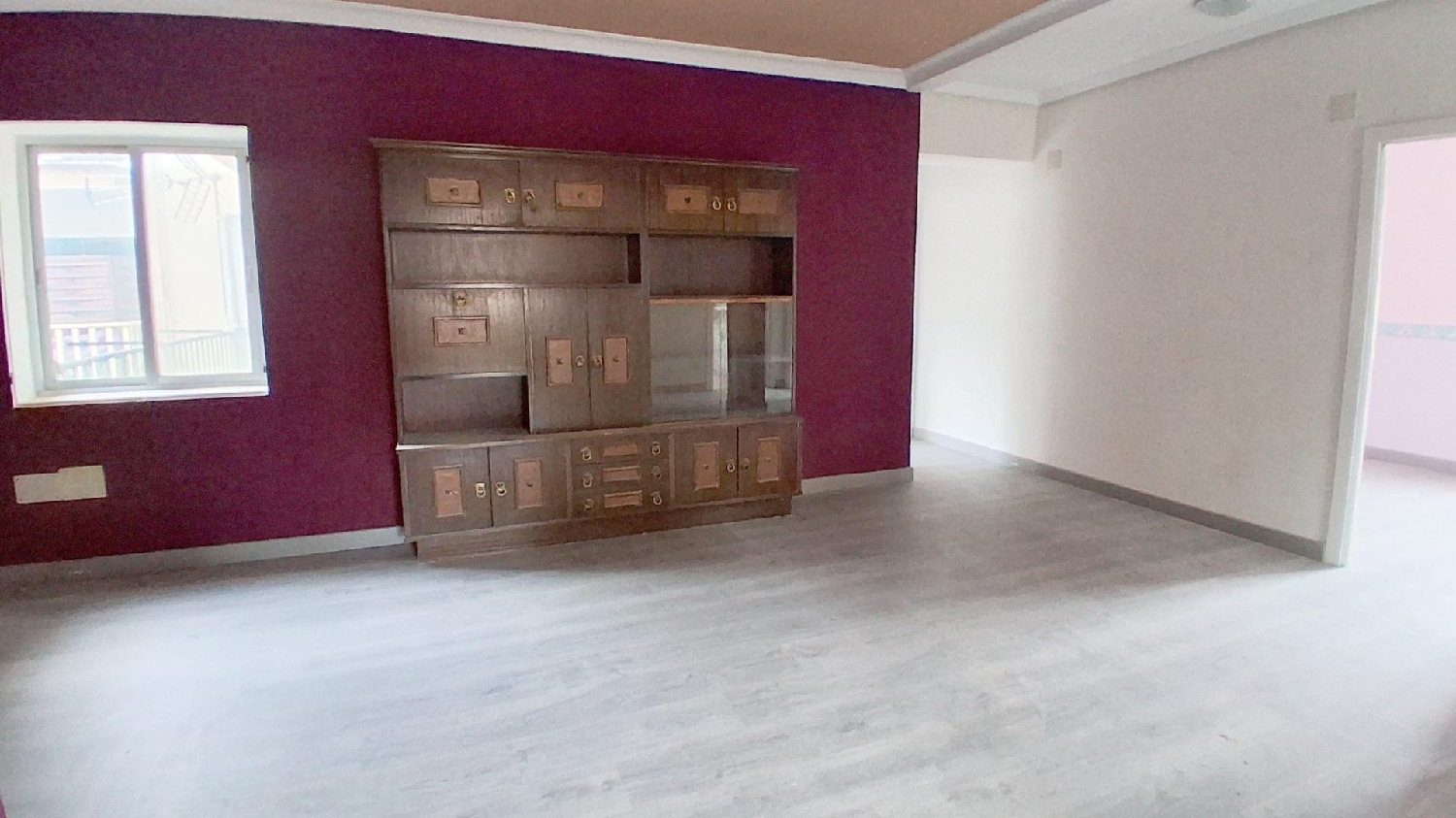  till salu lägenhet San Bartolomé De Béjar Barco De Ávila (El) 3