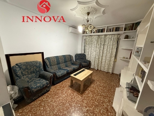 San Fernando Bahía De Cádiz apartamento foto 6321660