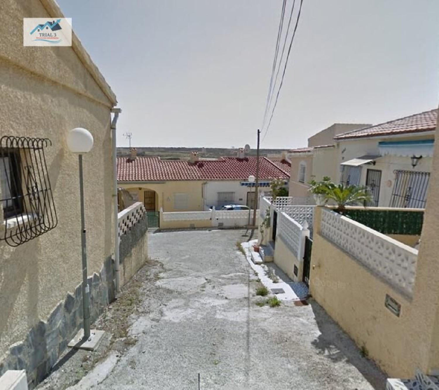 kaufen Wohnung San Fulgencio Baix Segura 2