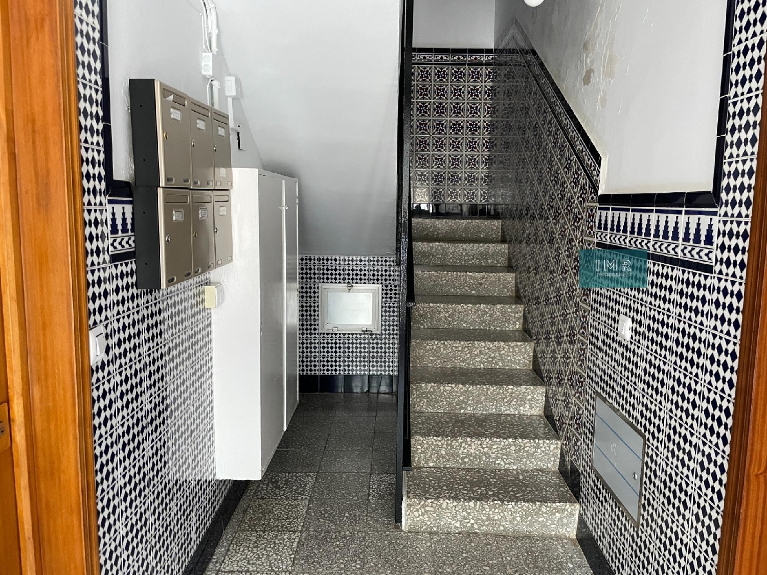 till salu lägenhet San José De La Rinconada Vega Del Guadalquivir 4