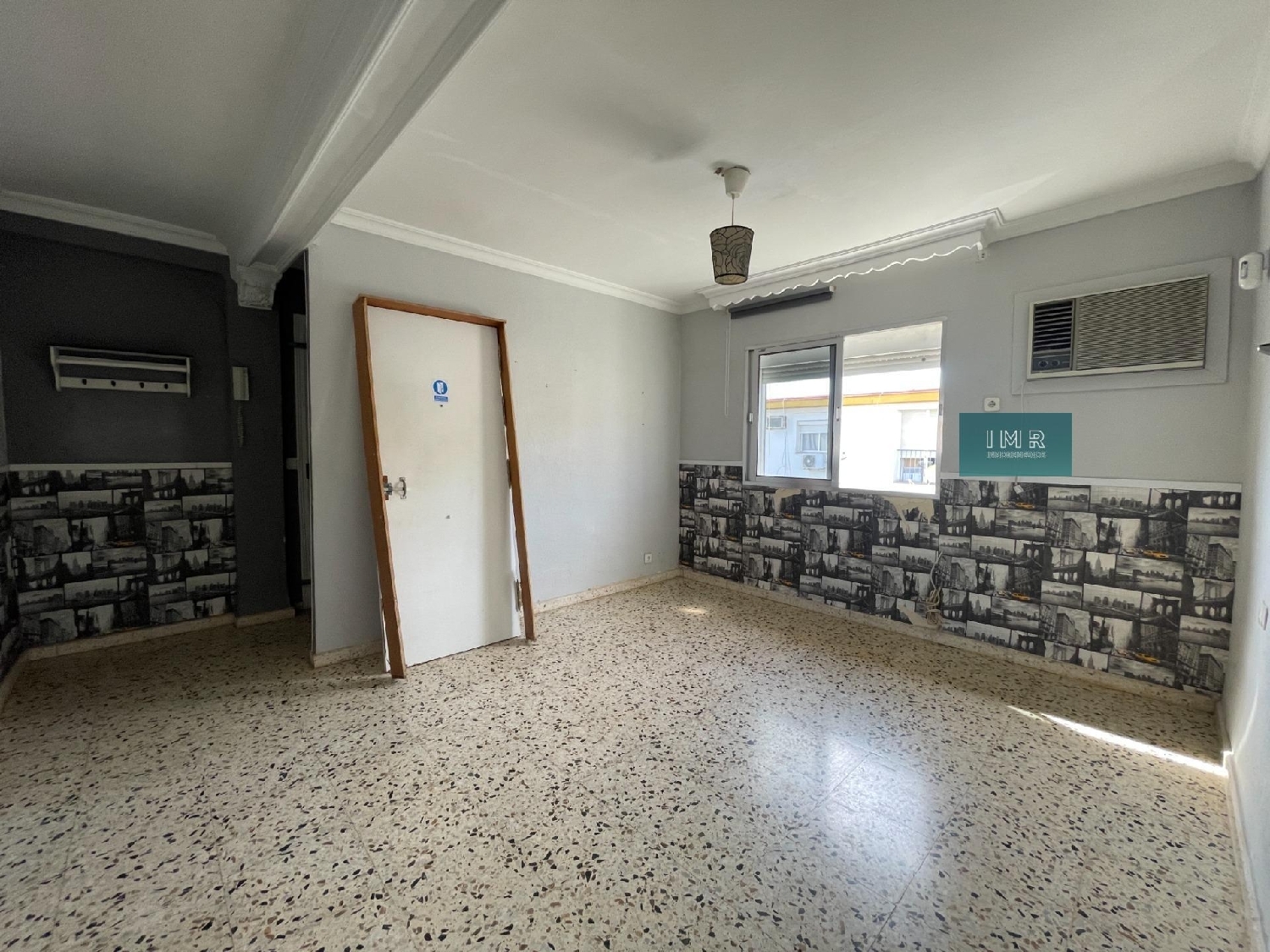 till salu lägenhet San José De La Rinconada Vega Del Guadalquivir 5