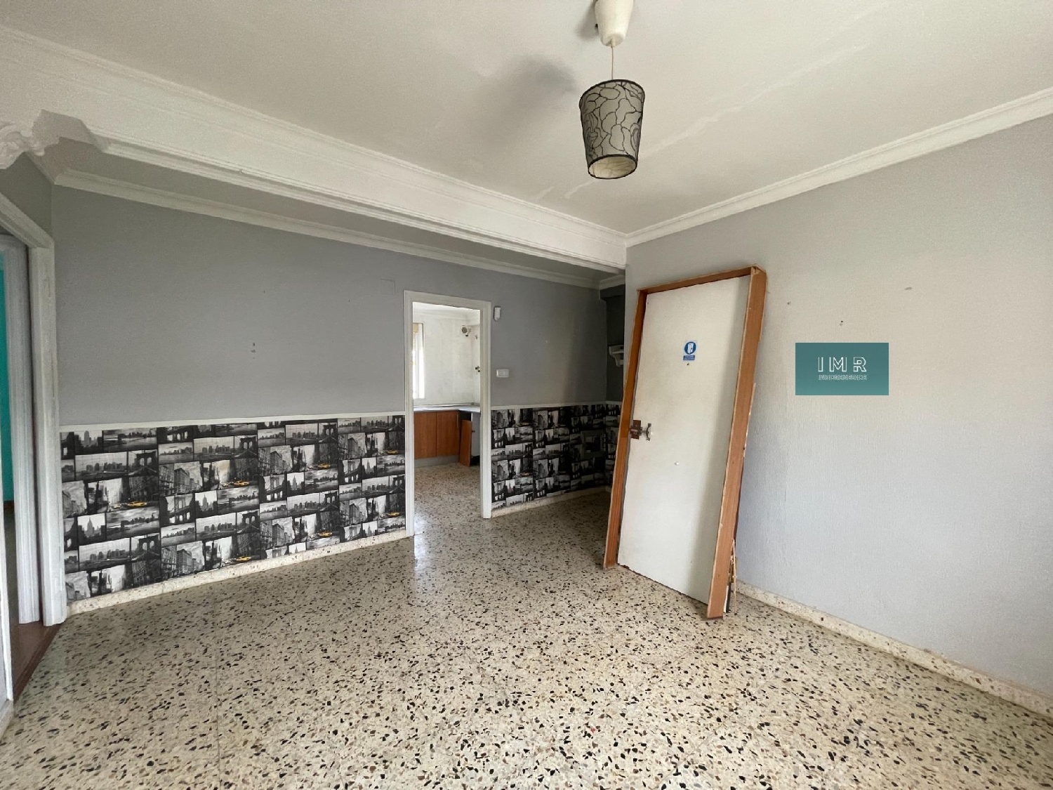 till salu lägenhet San José De La Rinconada Vega Del Guadalquivir 7