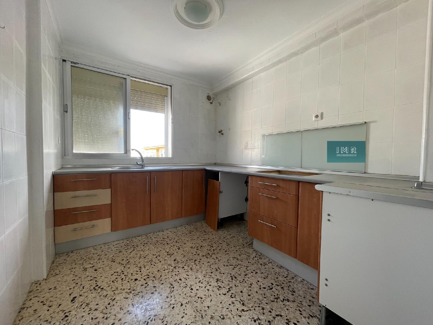 till salu lägenhet San José De La Rinconada Vega Del Guadalquivir 8