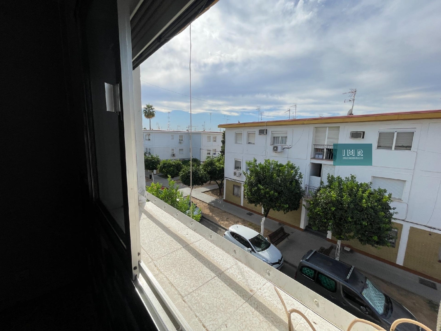 till salu lägenhet San José De La Rinconada Vega Del Guadalquivir 6