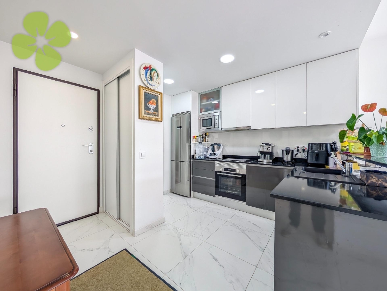  for sale apartment San Juan De Los Terreros Levante Almeriense 3