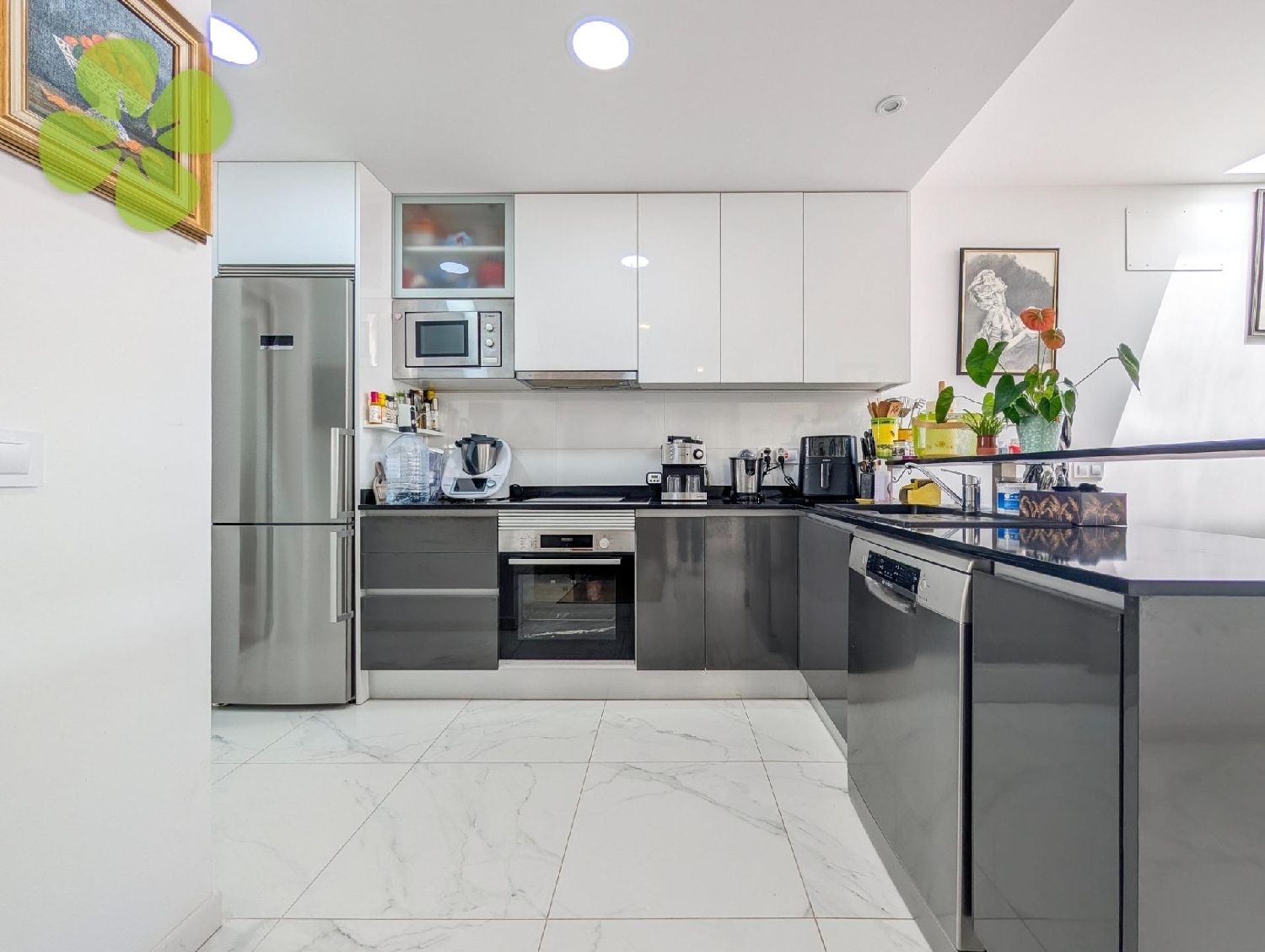  for sale apartment San Juan De Los Terreros Levante Almeriense 5