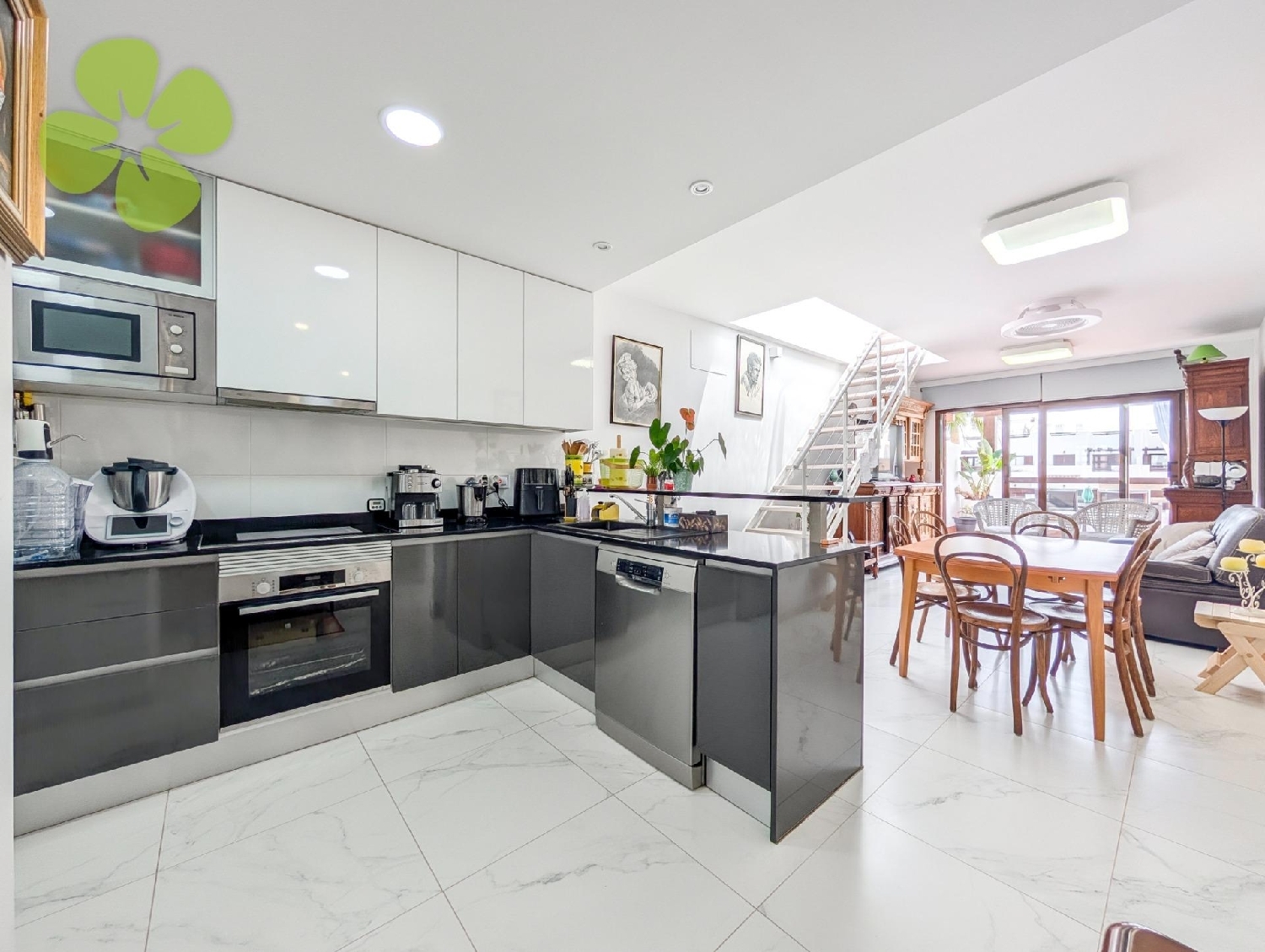  for sale apartment San Juan De Los Terreros Levante Almeriense 4