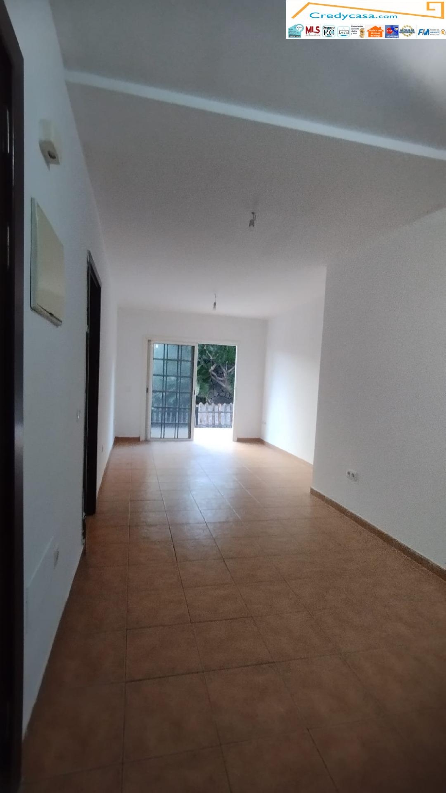  te koop appartement San Miguel De Abona Zona Sur 2