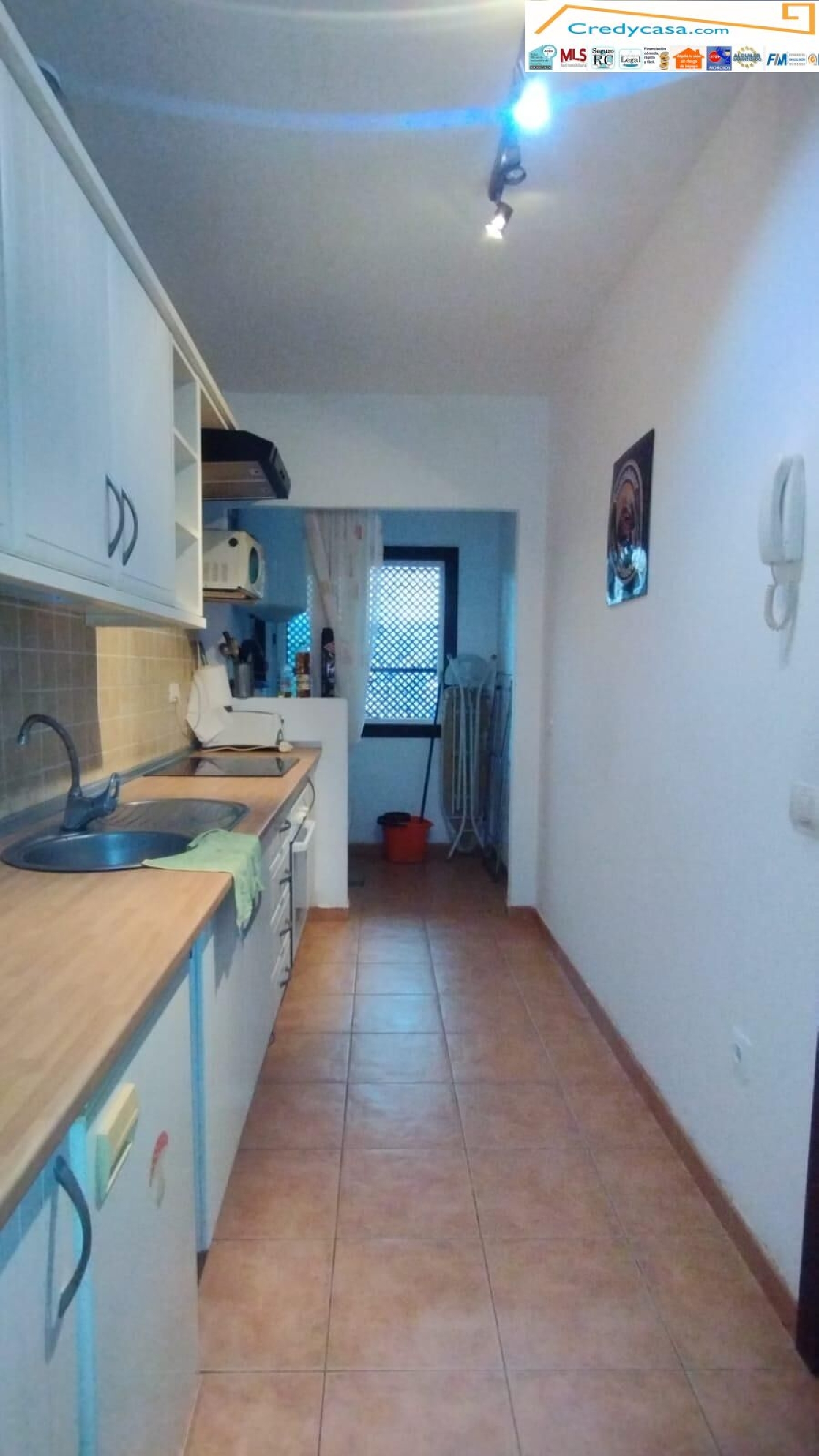  te koop appartement San Miguel De Abona Zona Sur 4