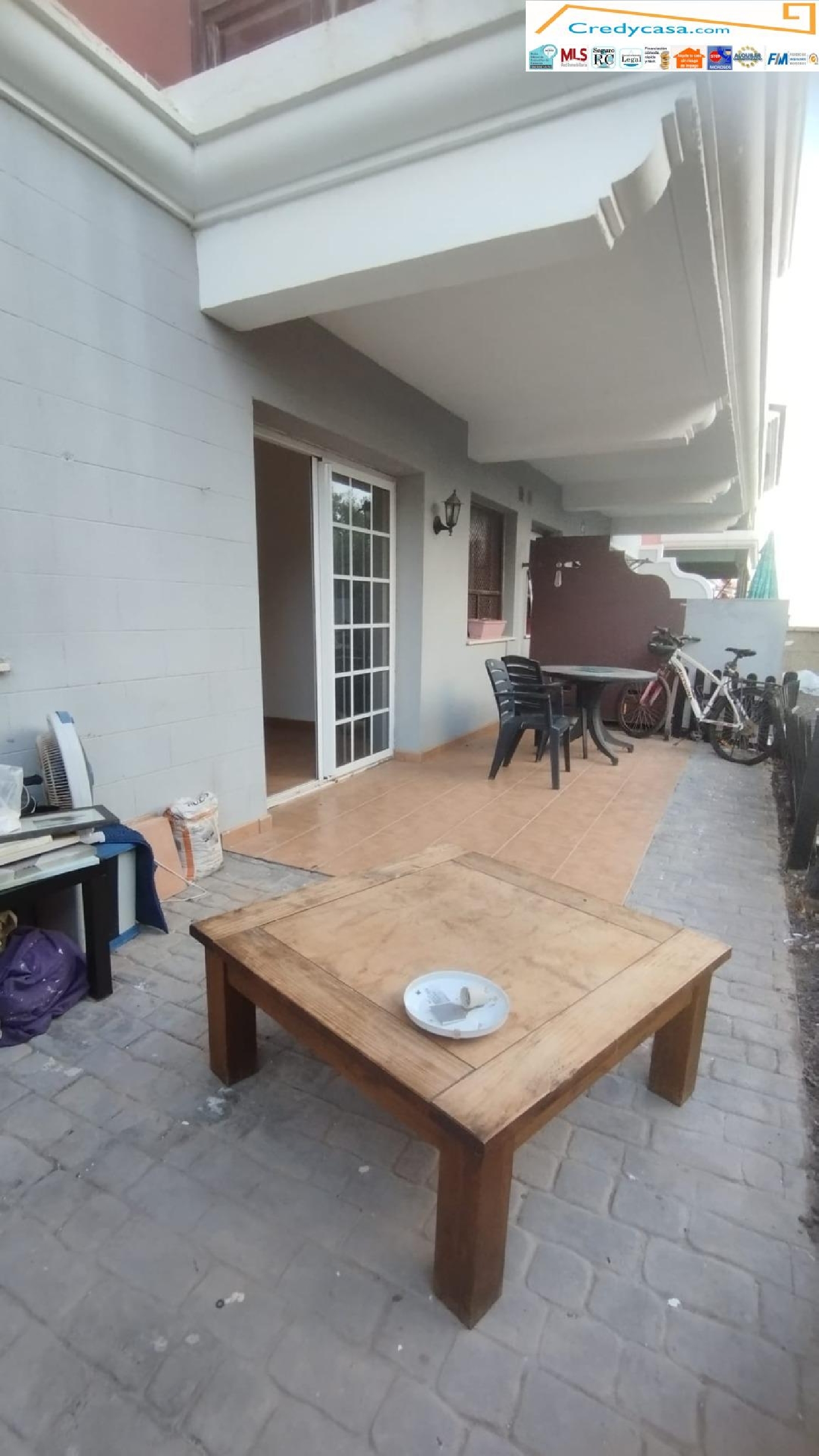  te koop appartement San Miguel De Abona Zona Sur 1