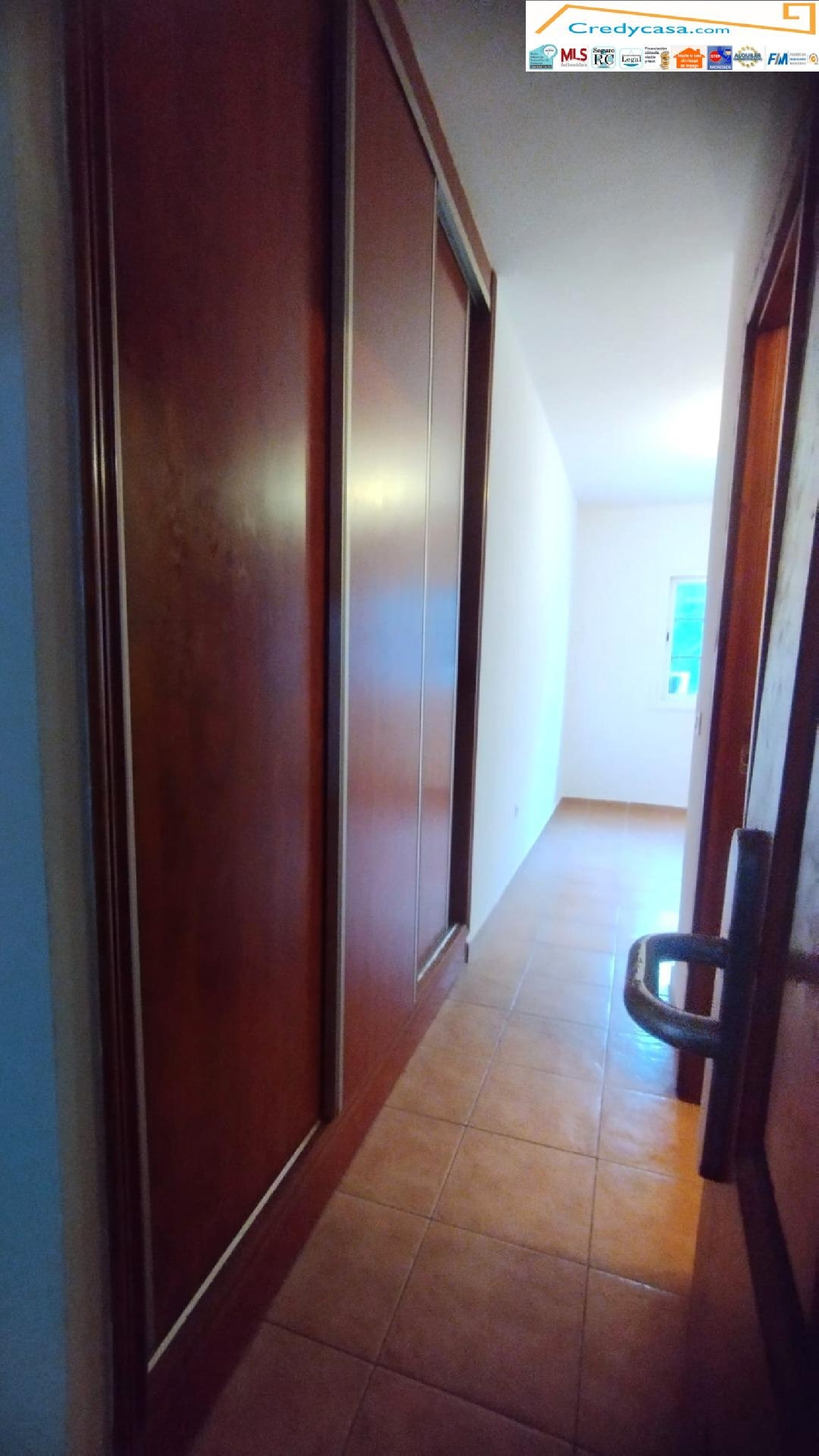  te koop appartement San Miguel De Abona Zona Sur 6