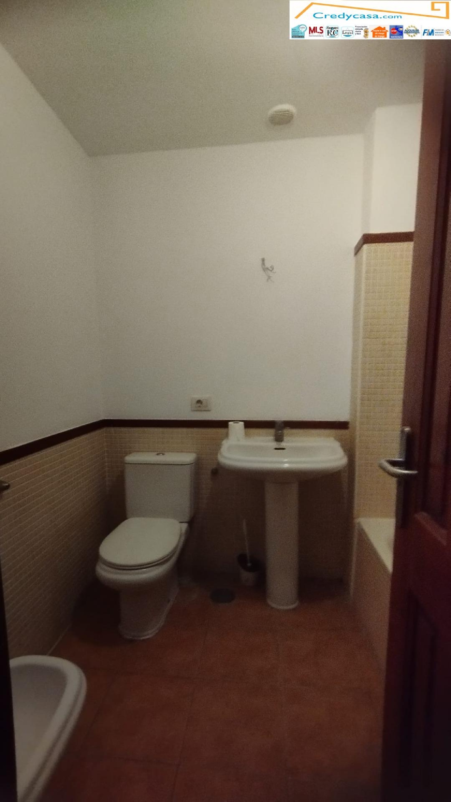  te koop appartement San Miguel De Abona Zona Sur 8