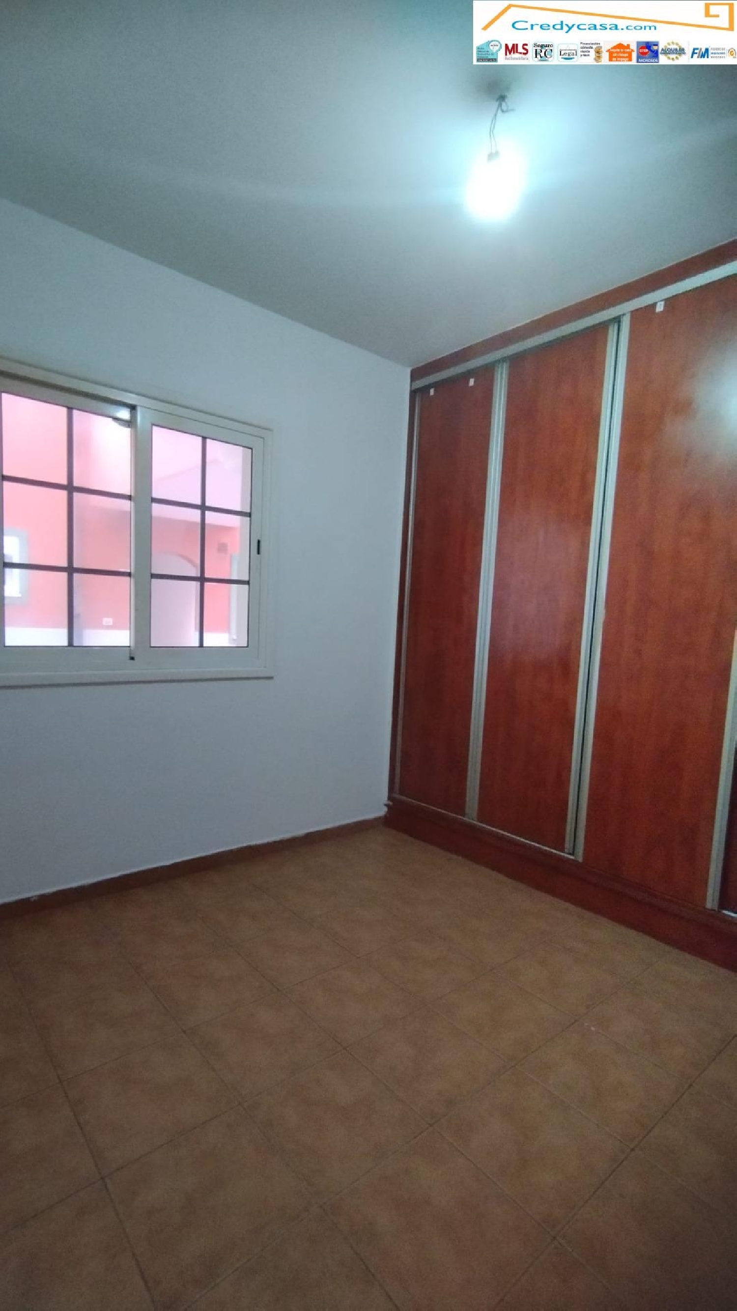  te koop appartement San Miguel De Abona Zona Sur 5