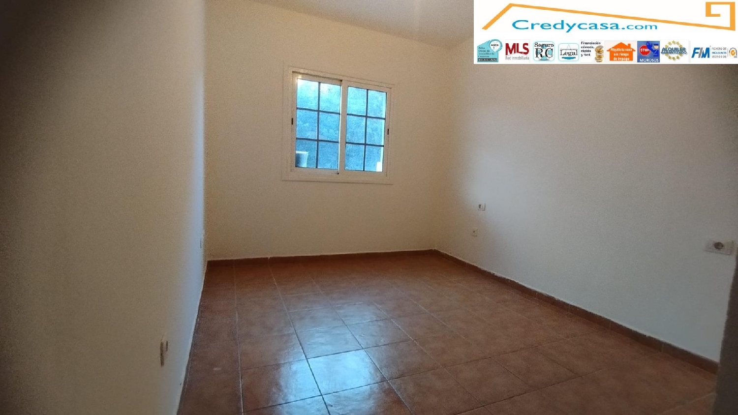 te koop appartement San Miguel De Abona Zona Sur 7